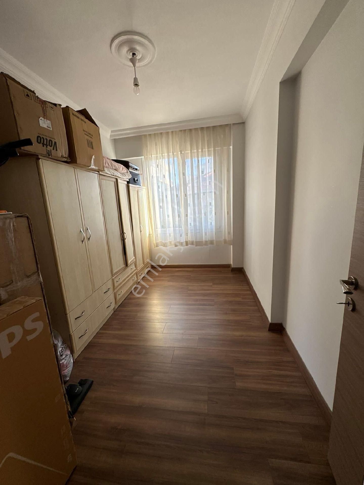 🌟 Fiyat🌲 Düştü Didim Cumhuriyet Mahallesinde Oldukça Geniş Satılık 🎈3+1 Ayrı Mutfak Daire - Görsel 14