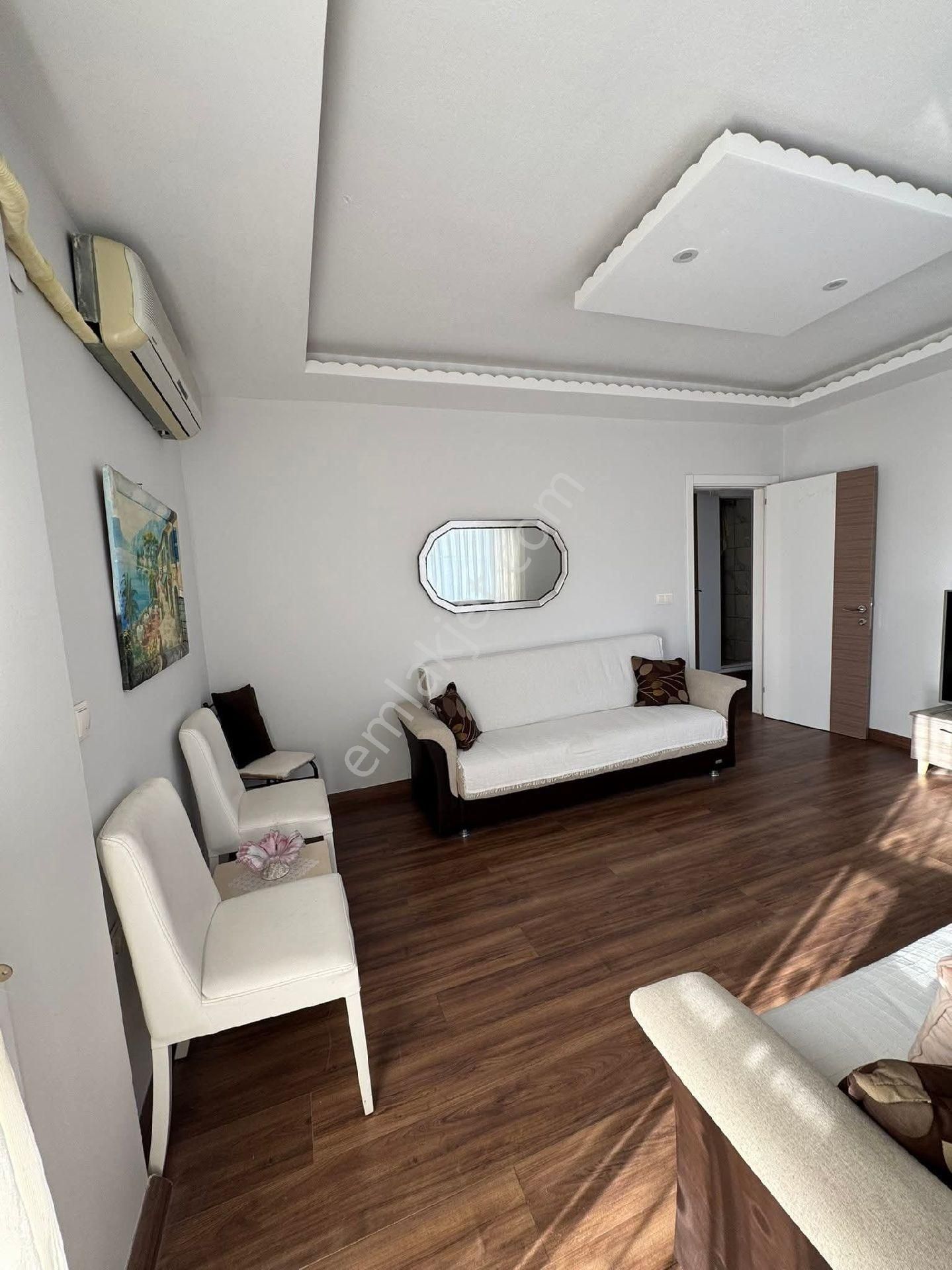 🌟 Fiyat🌲 Düştü Didim Cumhuriyet Mahallesinde Oldukça Geniş Satılık 🎈3+1 Ayrı Mutfak Daire