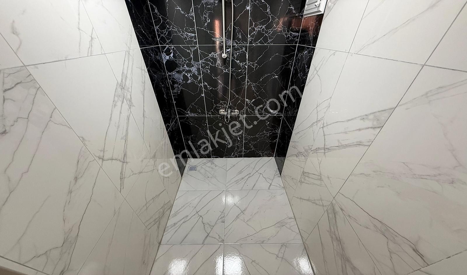 Yasa'dan Karkaya'da 3+1 E.banyolu 4.kat Sıfır Daire!!! - Görsel 31