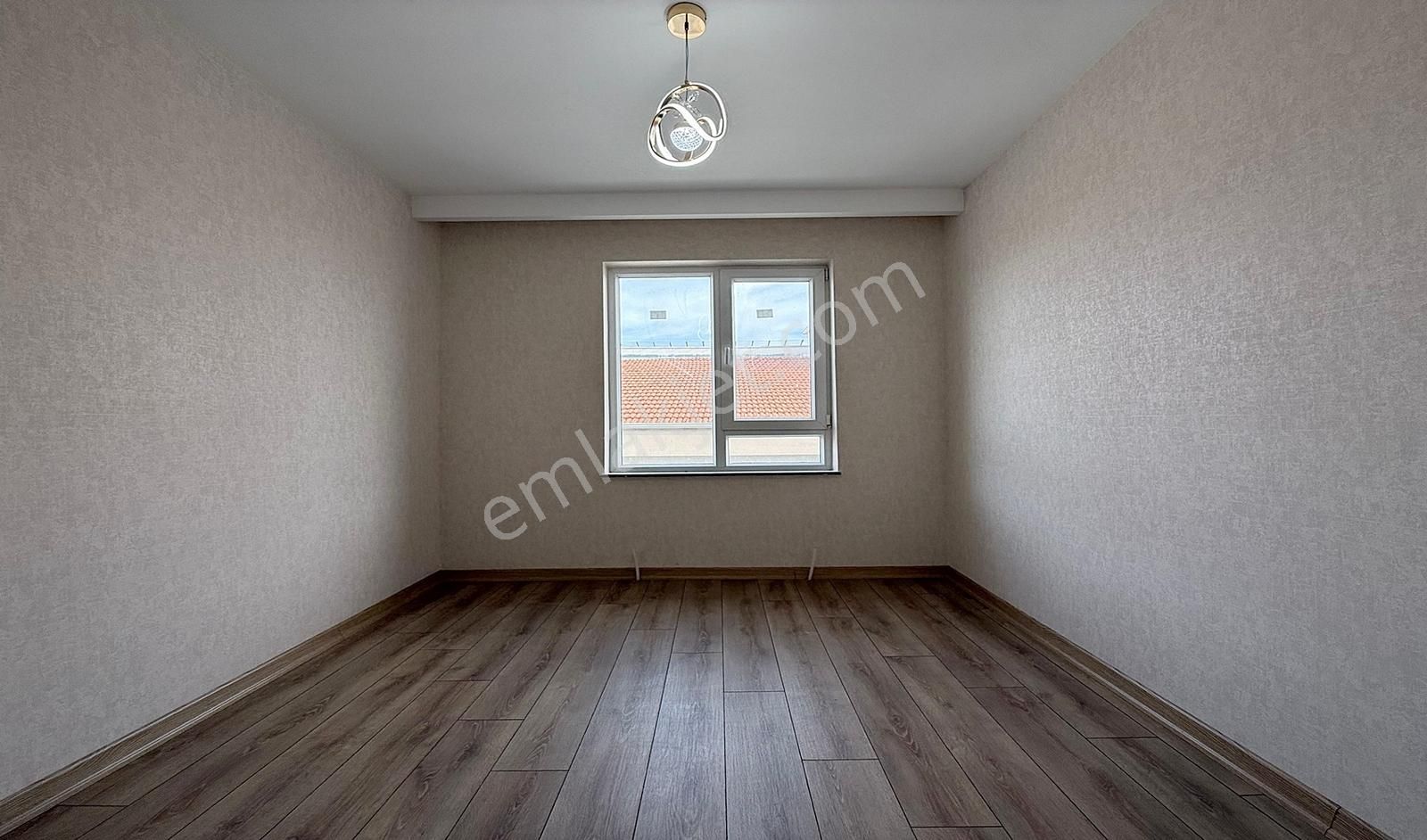 Yasa'dan Karkaya'da 3+1 E.banyolu 4.kat Sıfır Daire!!! - Görsel 4