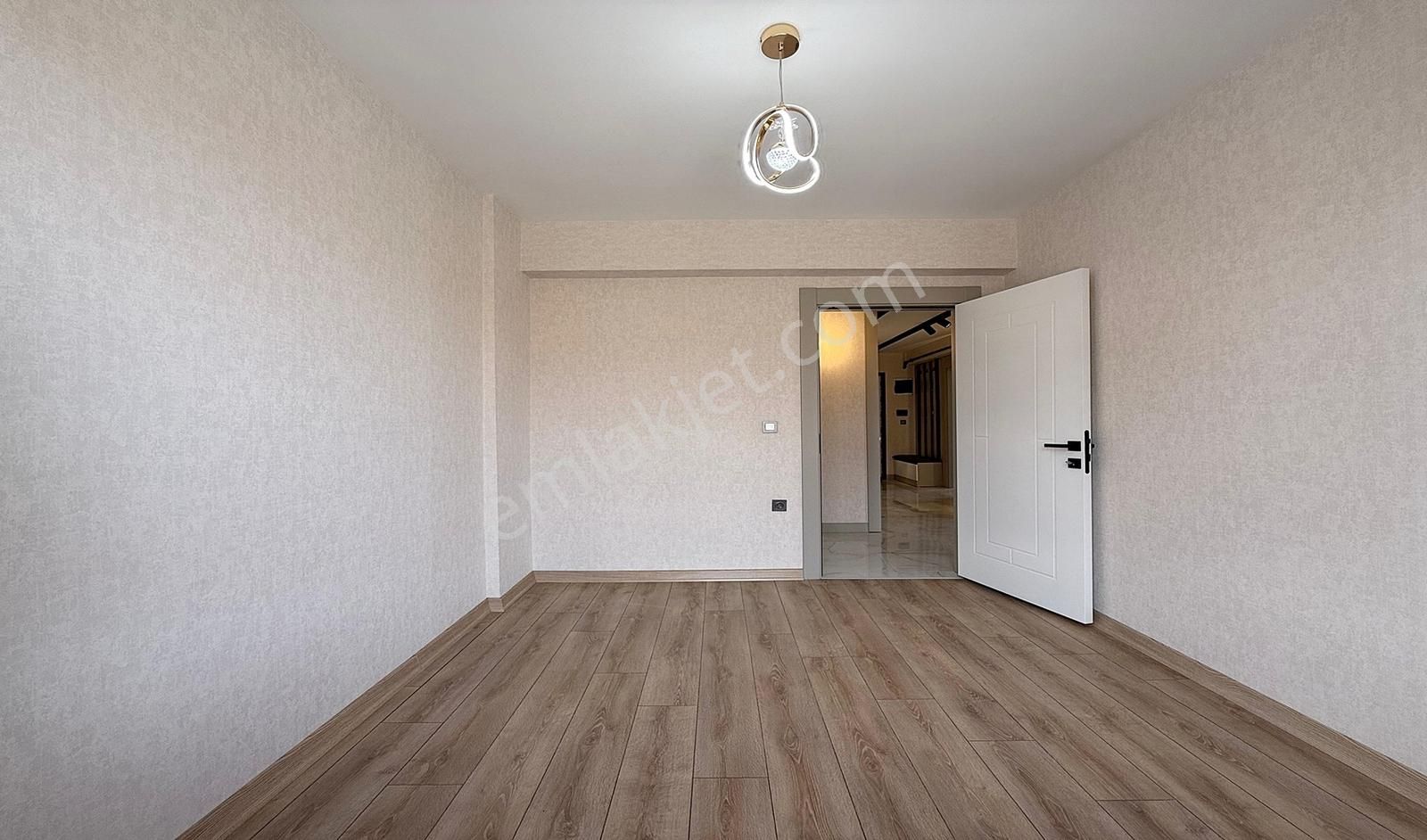 Yasa'dan Karkaya'da 3+1 E.banyolu 4.kat Sıfır Daire!!! - Görsel 25