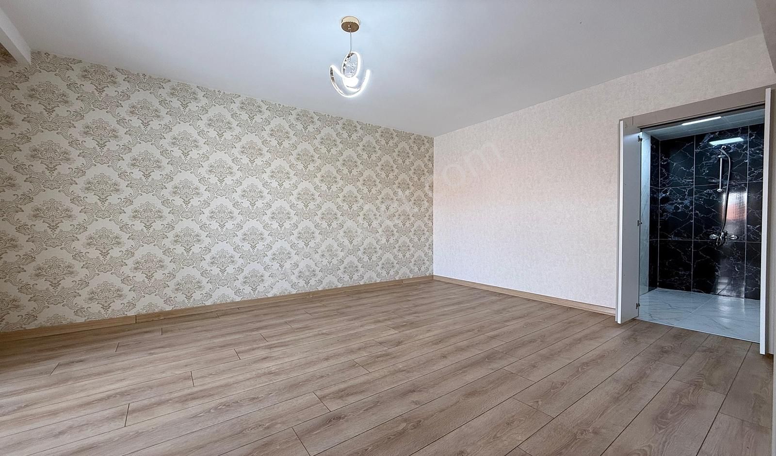 Yasa'dan Karkaya'da 3+1 E.banyolu 4.kat Sıfır Daire!!! - Görsel 7