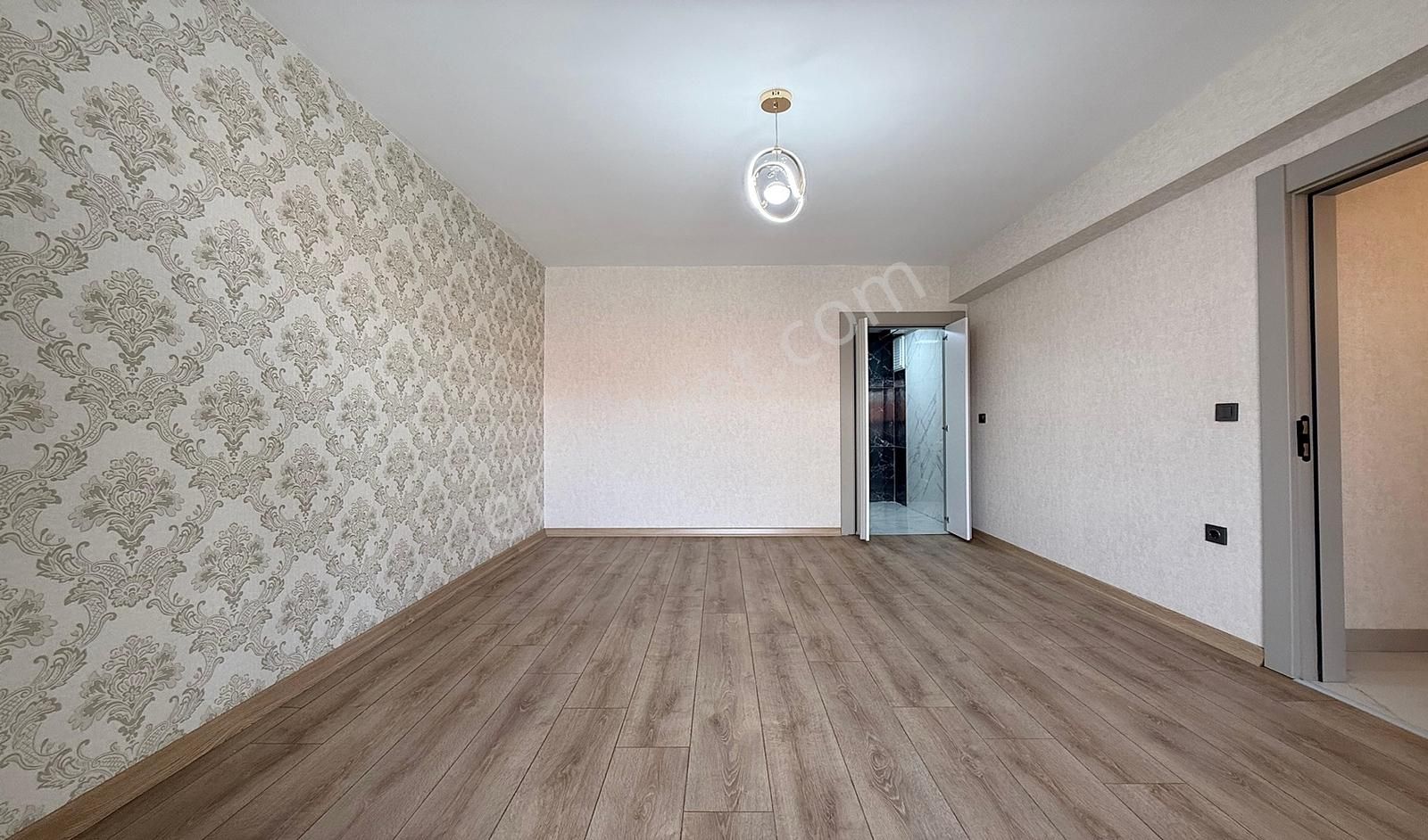 Yasa'dan Karkaya'da 3+1 E.banyolu 4.kat Sıfır Daire!!! - Görsel 30