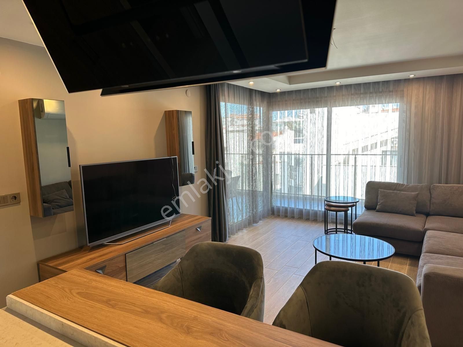 Aydın Kuşadası Satılık Daire - Görsel 14