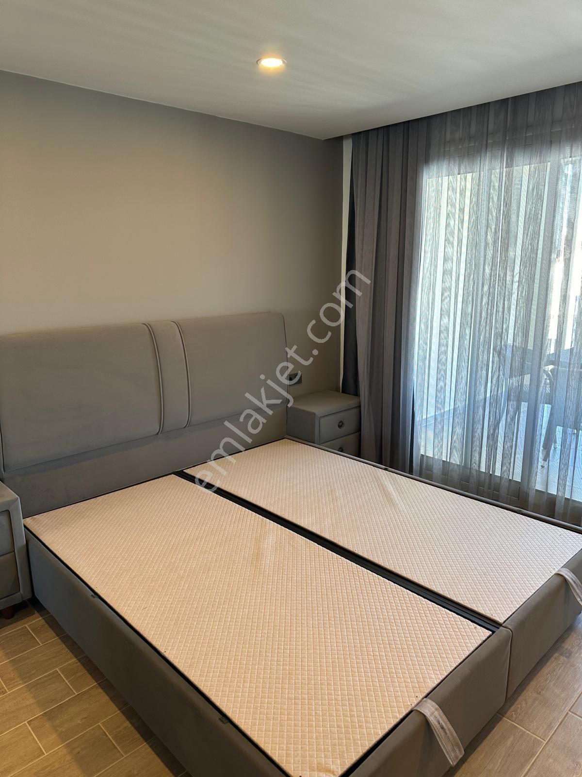 Aydın Kuşadası Satılık Daire - Görsel 19