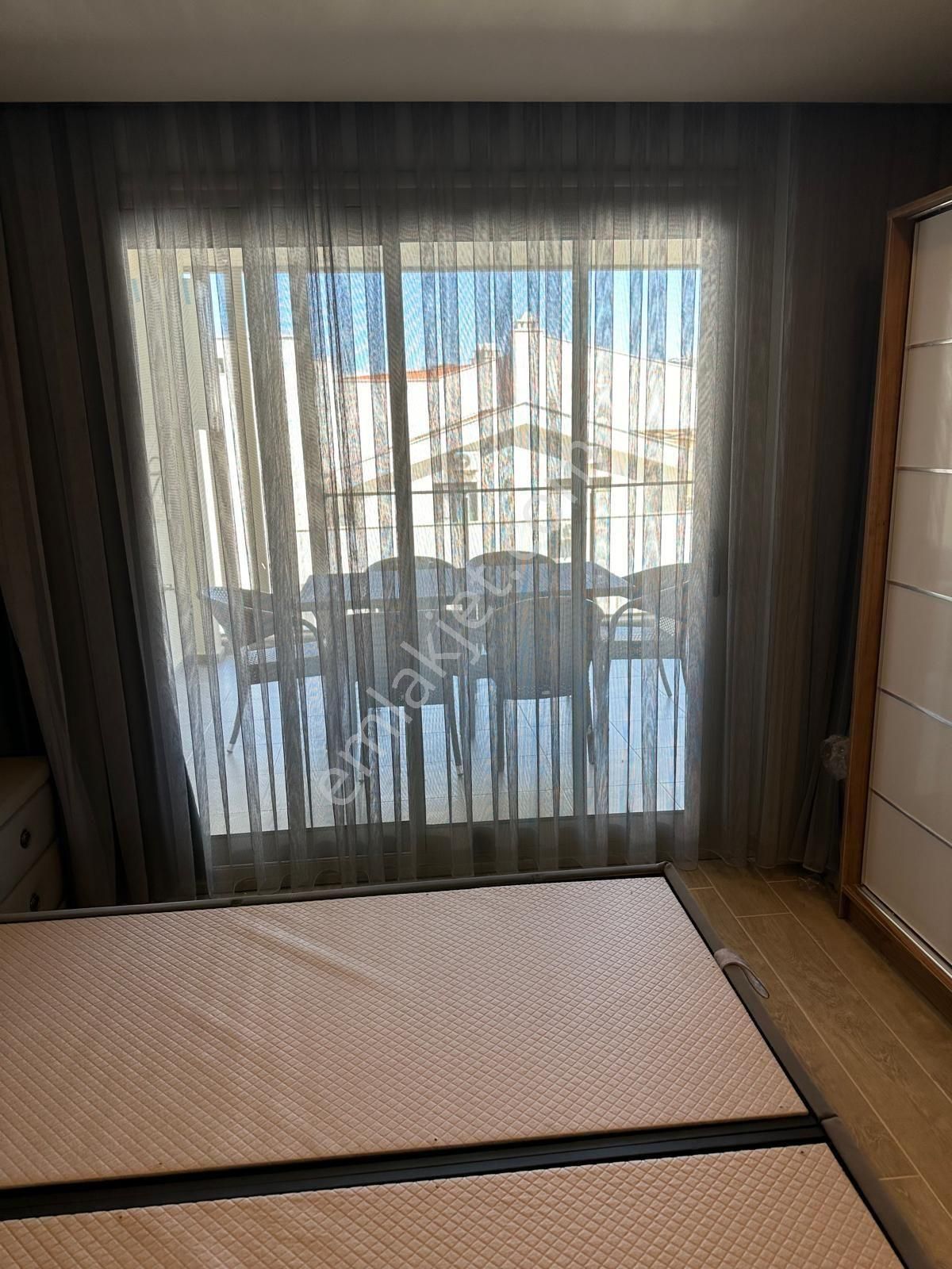 Aydın Kuşadası Satılık Daire - Görsel 16