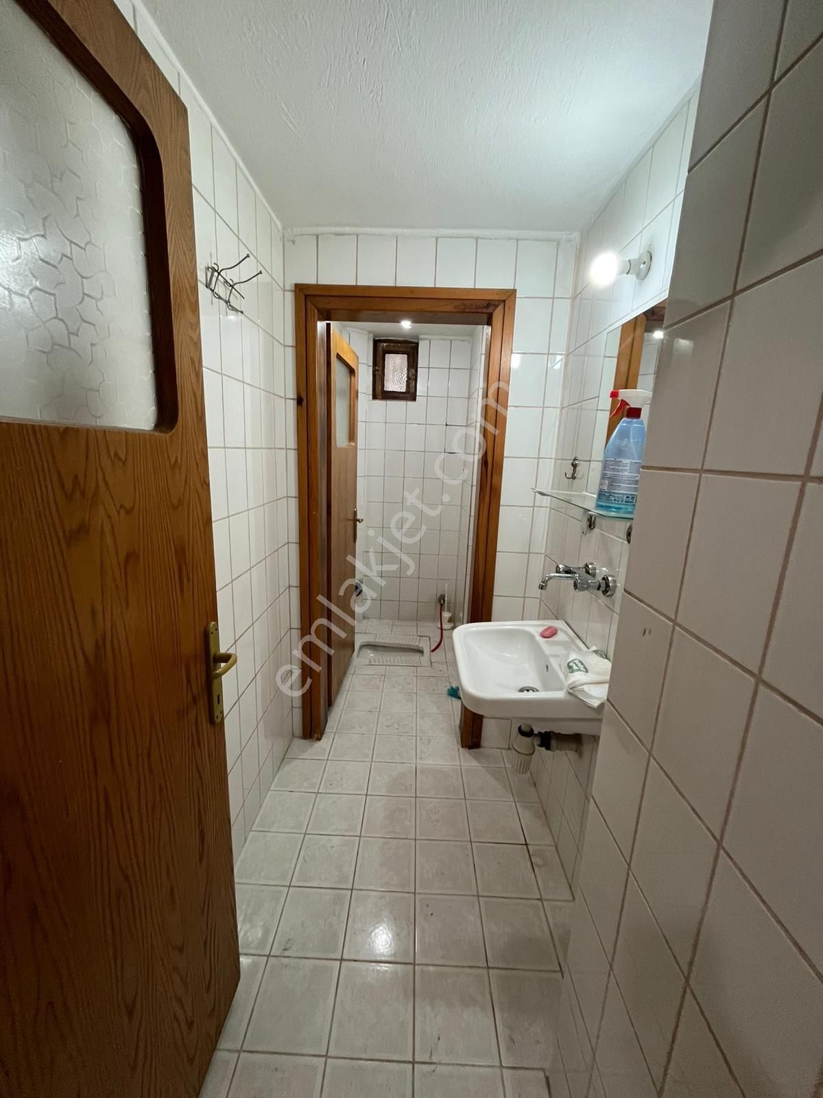 Çarşı Merkezde Site İçerisinde 3+1 Satılık Daire - Görsel 21