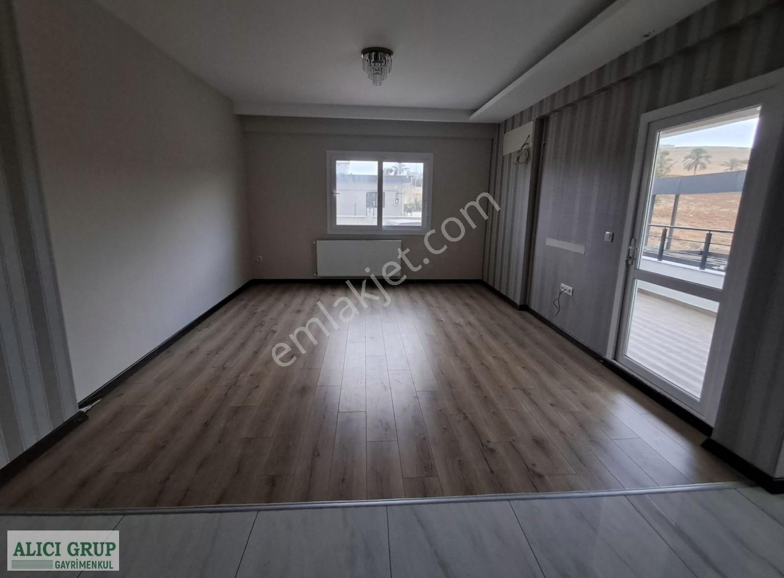 #site İçi Sosyal Donatılı D.gazlı 3+1 Cep M Satılık Daire - Görsel 8