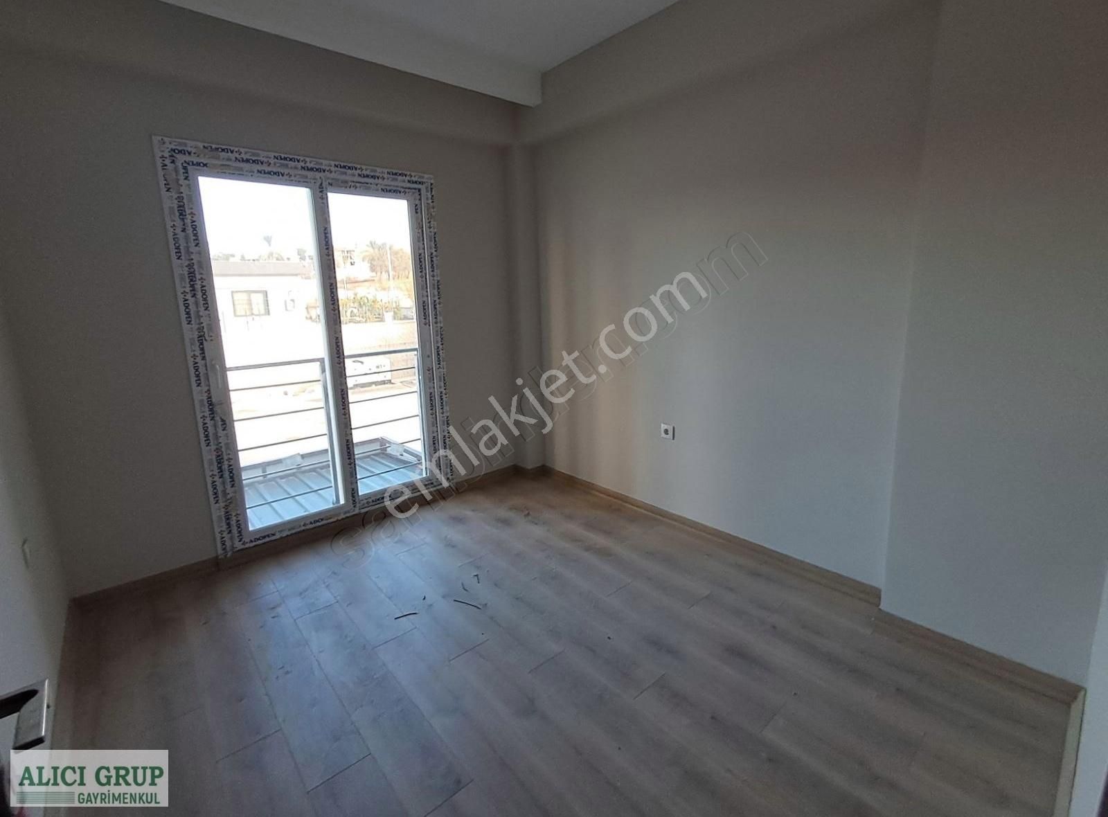 #site İçi Sosyal Donatılı D.gazlı 3+1 Cep M Satılık Daire - Görsel 12