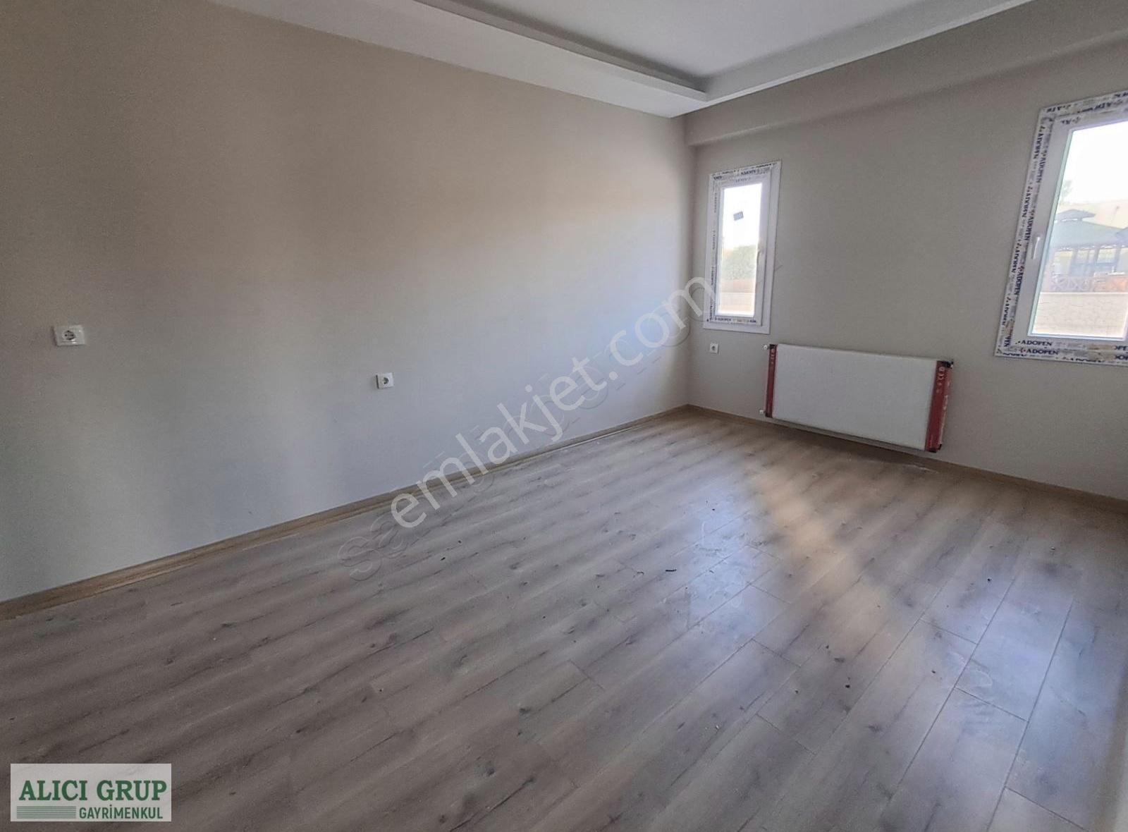 #site İçi Sosyal Donatılı D.gazlı 3+1 Cep M Satılık Daire - Görsel 9