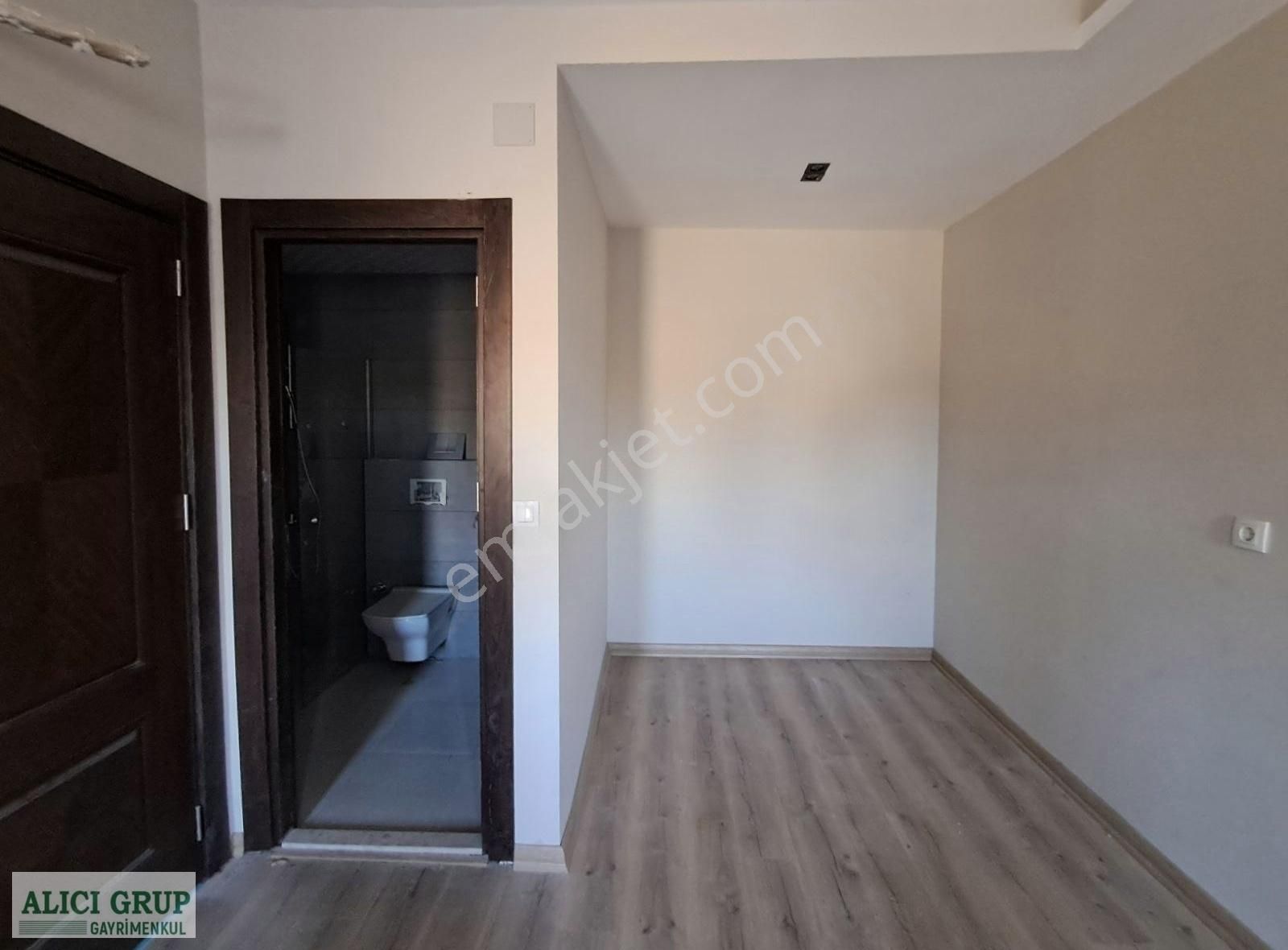 #site İçi Sosyal Donatılı D.gazlı 3+1 Cep M Satılık Daire - Görsel 11