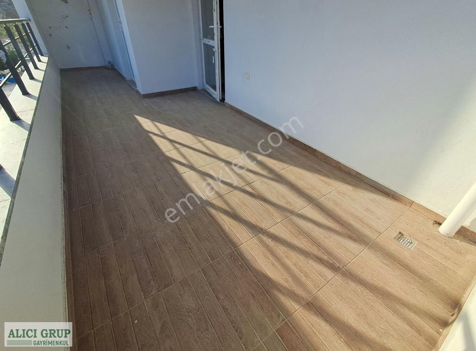 #site İçi Sosyal Donatılı D.gazlı 3+1 Cep M Satılık Daire - Görsel 2