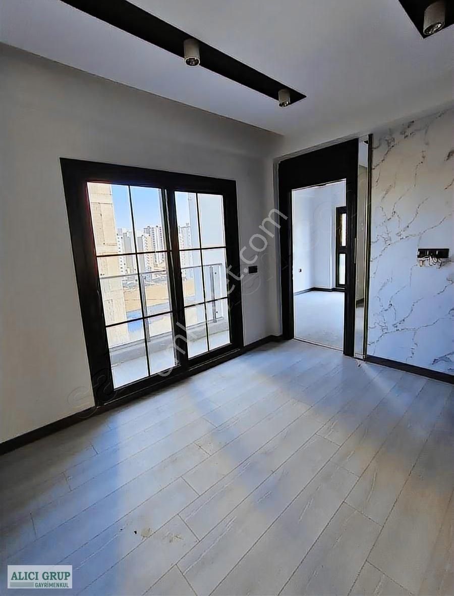 2+1 Satılık Daire - Görsel 6