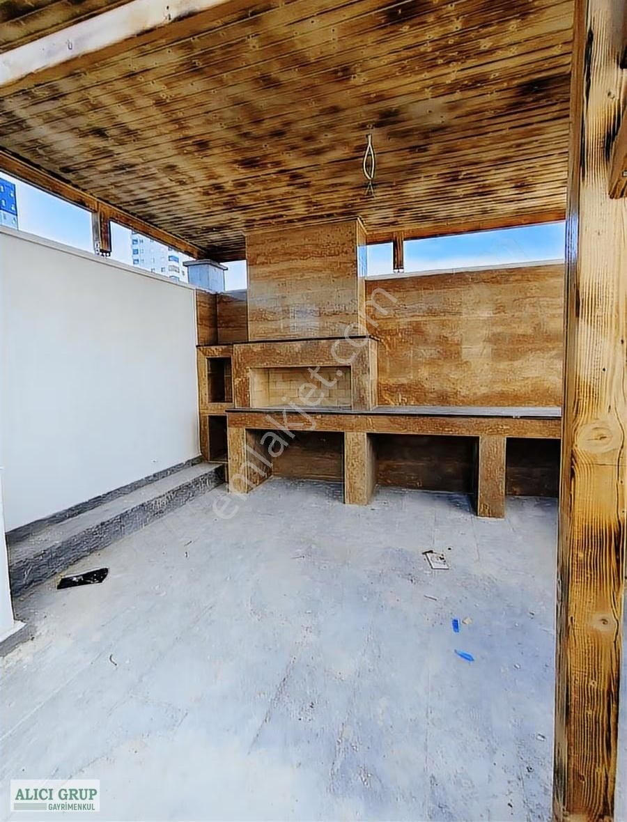 2+1 Satılık Daire - Görsel 4