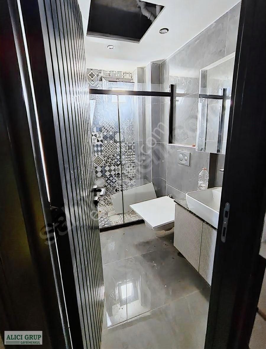 2+1 Satılık Daire - Görsel 2