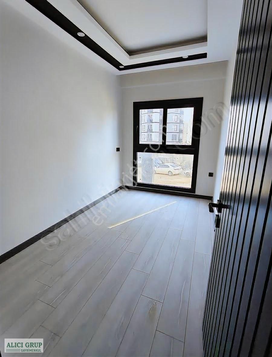 2+1 Satılık Daire - Görsel 7