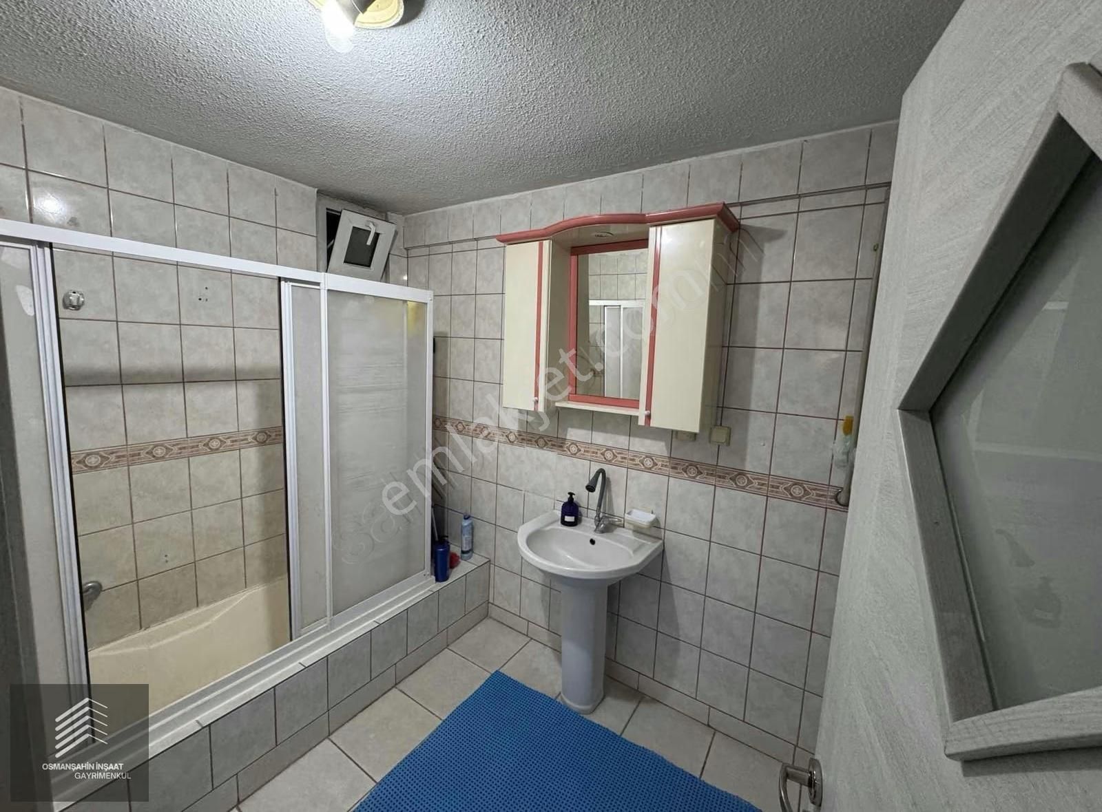 Novada Avm Karşısı 6+2 Geniş Dubleks Daire - Görsel 4
