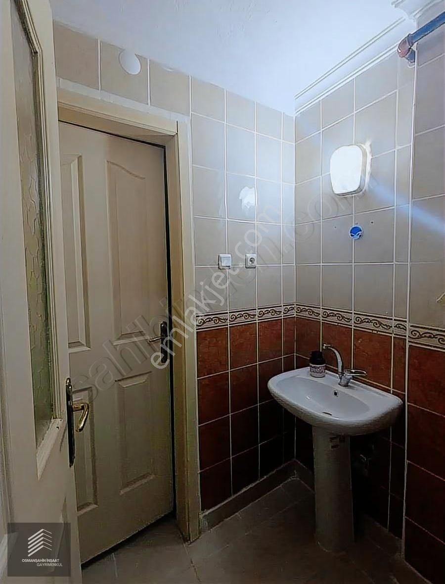 Şafak Cd 3+1 Satılık Daire - Görsel 6