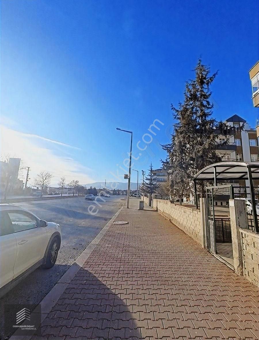 Şafak Cd 3+1 Satılık Daire - Görsel 7