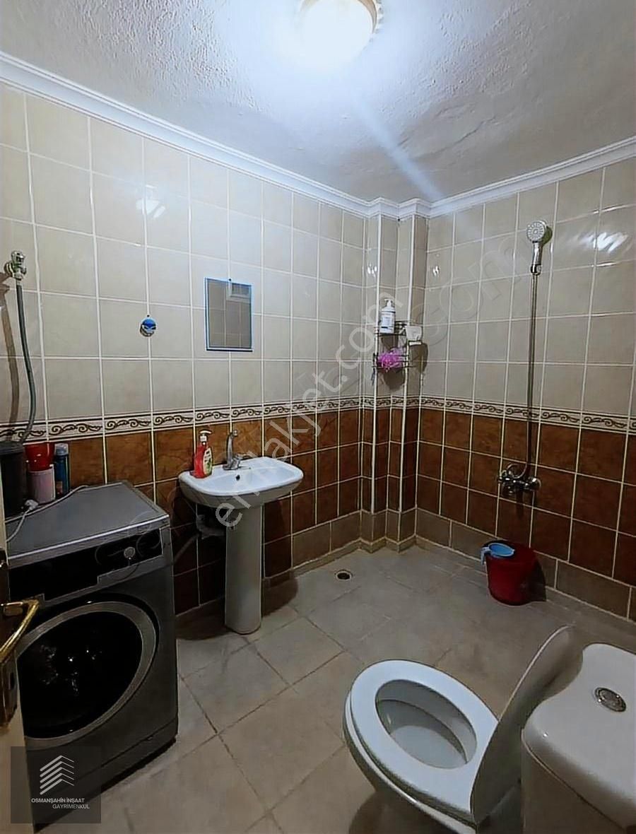 Şafak Cd 3+1 Satılık Daire - Görsel 17