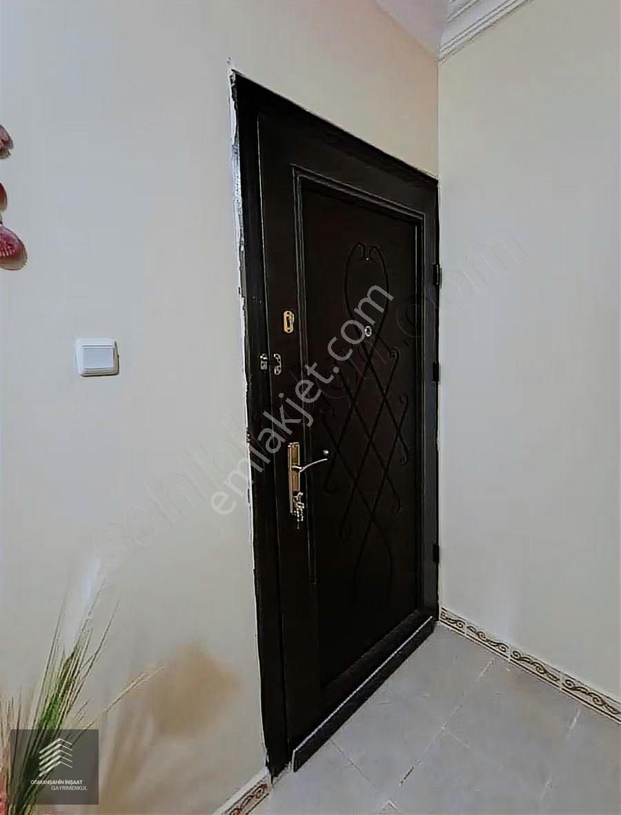 Şafak Cd 3+1 Satılık Daire - Görsel 21