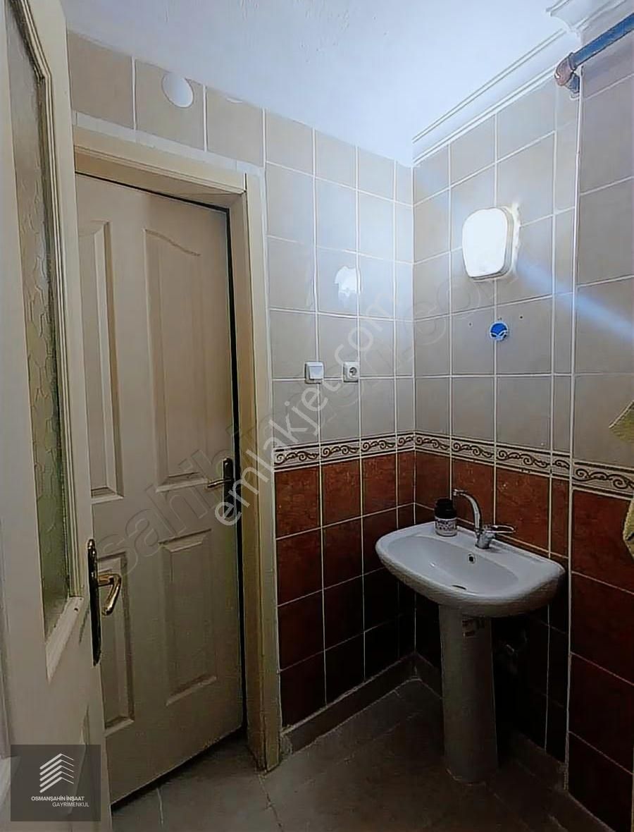 Şafak Cd 3+1 Satılık Daire - Görsel 12