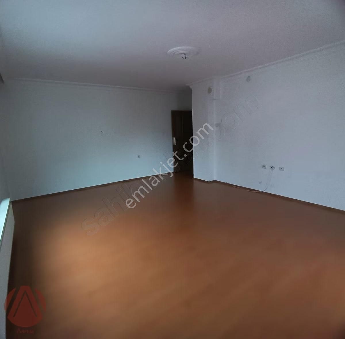 Mamak Kutlu Mah.454.cadde, 3+1, Ara Kat, Kiralık Daire.. - Görsel 21
