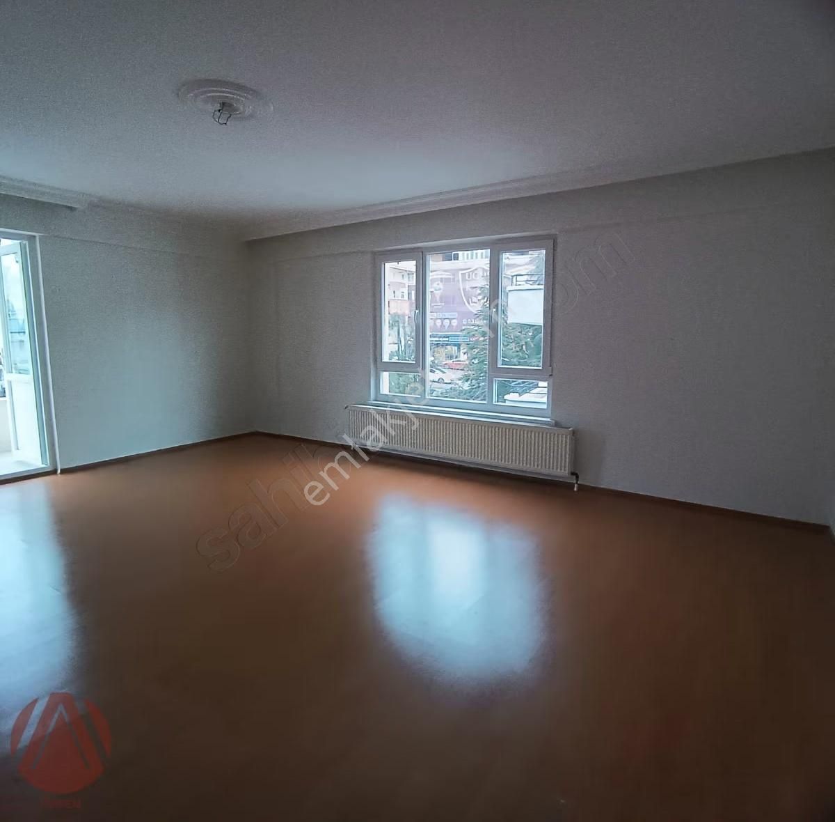 Mamak Kutlu Mah.454.cadde, 3+1, Ara Kat, Kiralık Daire.. - Görsel 24