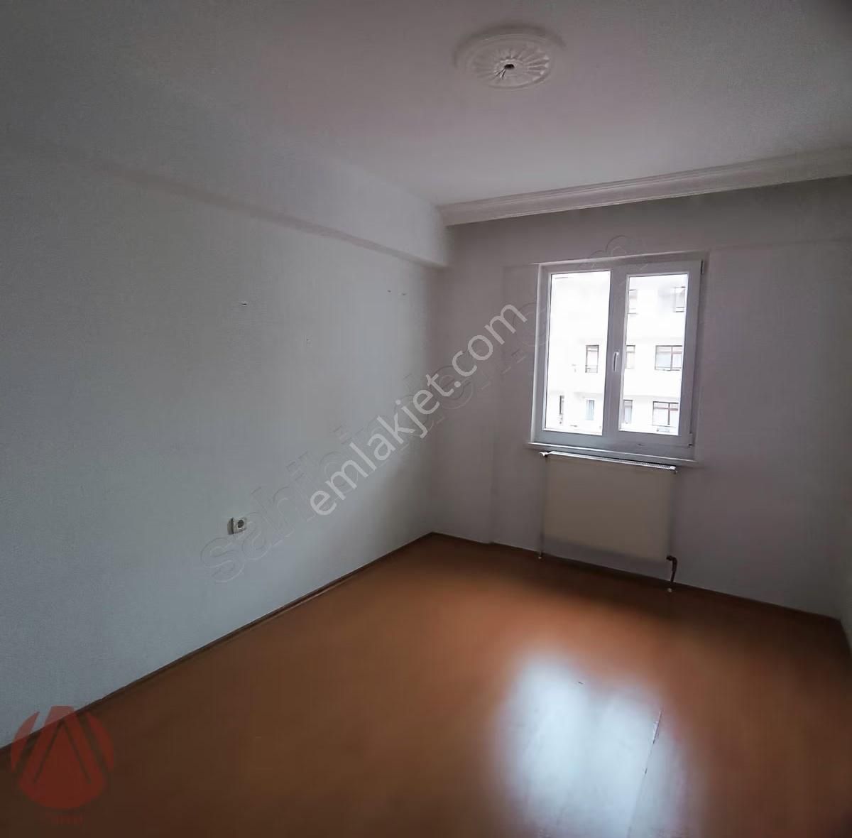 Mamak Kutlu Mah.454.cadde, 3+1, Ara Kat, Kiralık Daire.. - Görsel 2
