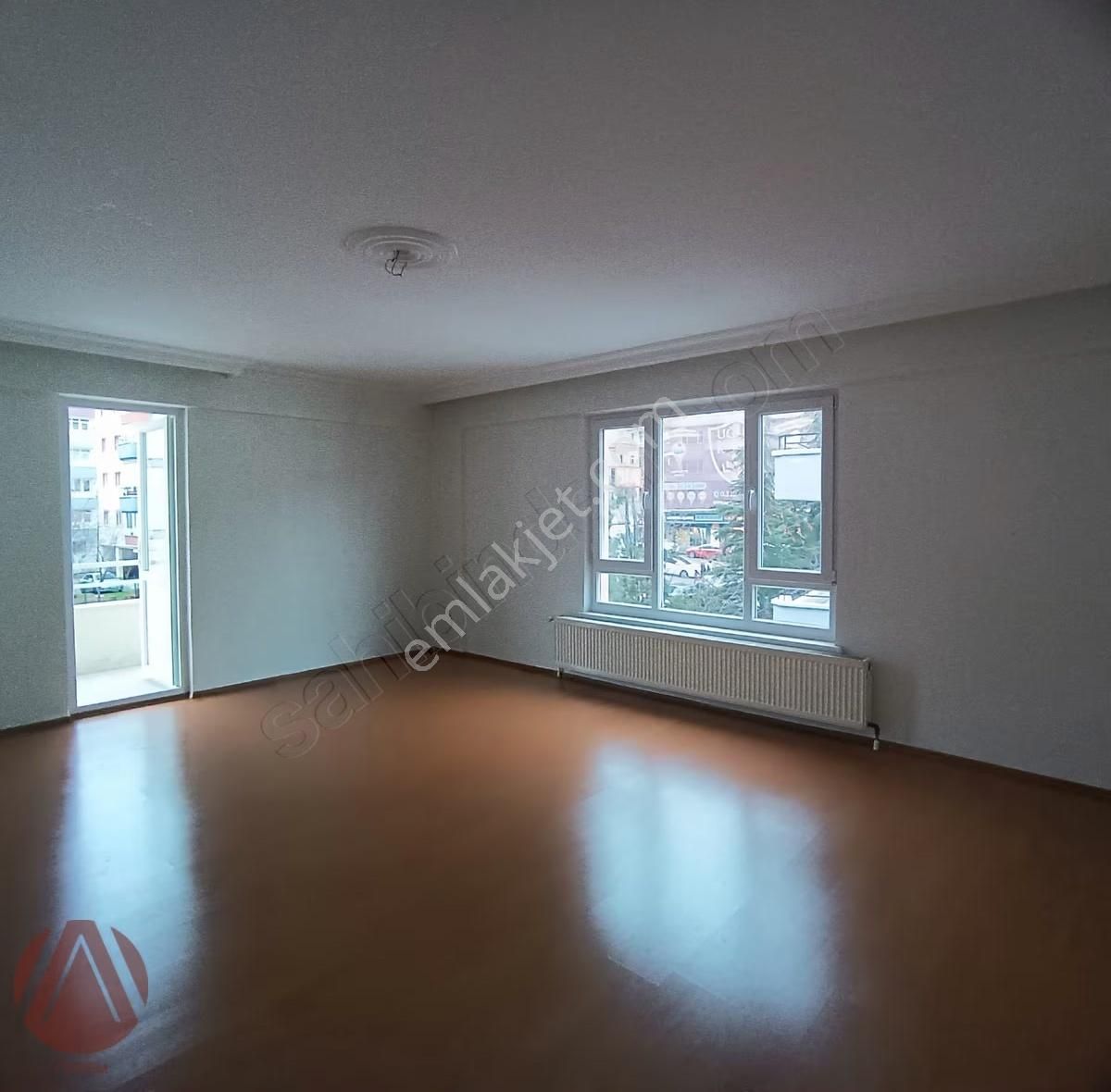 Mamak Kutlu Mah.454.cadde, 3+1, Ara Kat, Kiralık Daire.. - Görsel 4