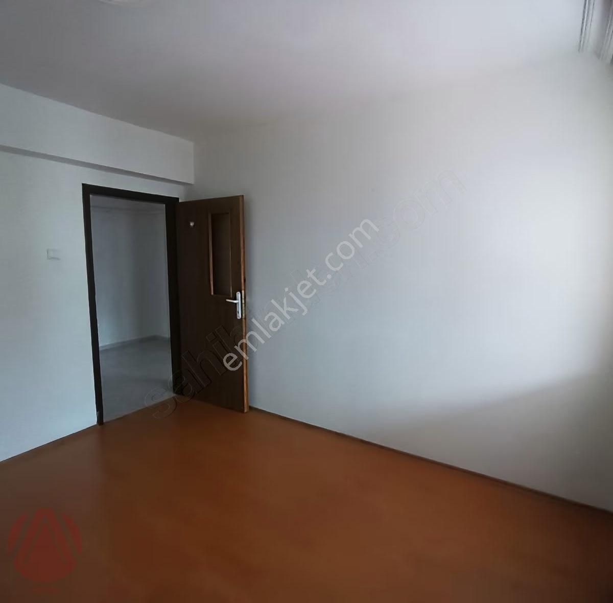 Mamak Kutlu Mah.454.cadde, 3+1, Ara Kat, Kiralık Daire.. - Görsel 25