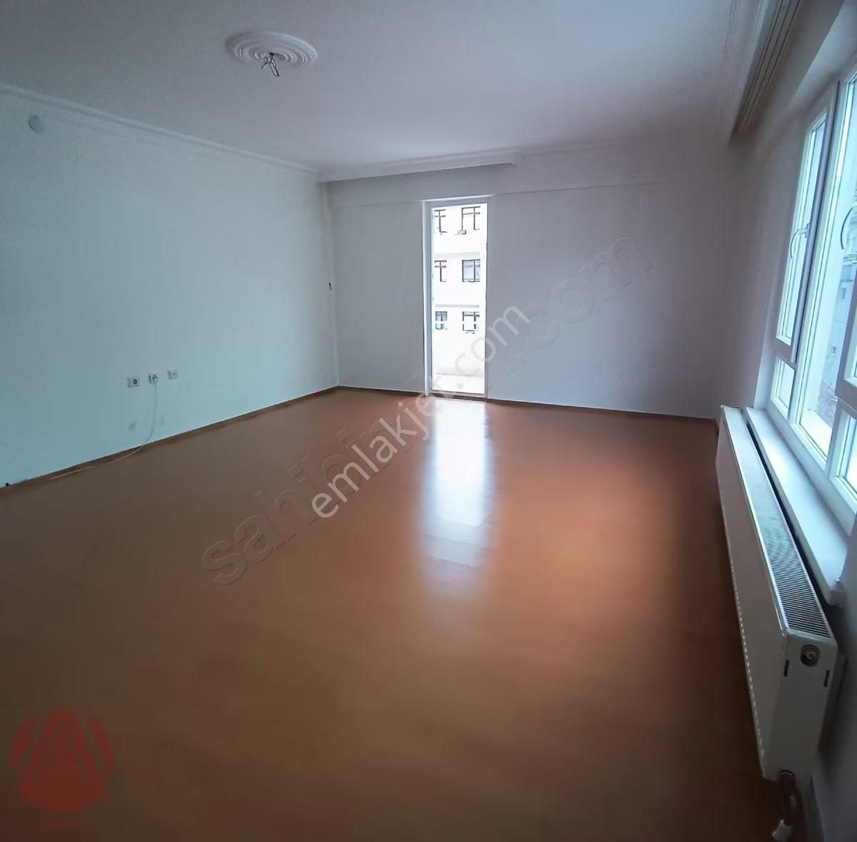 Mamak Kutlu Mah.454.cadde, 3+1, Ara Kat, Kiralık Daire.. - Görsel 14