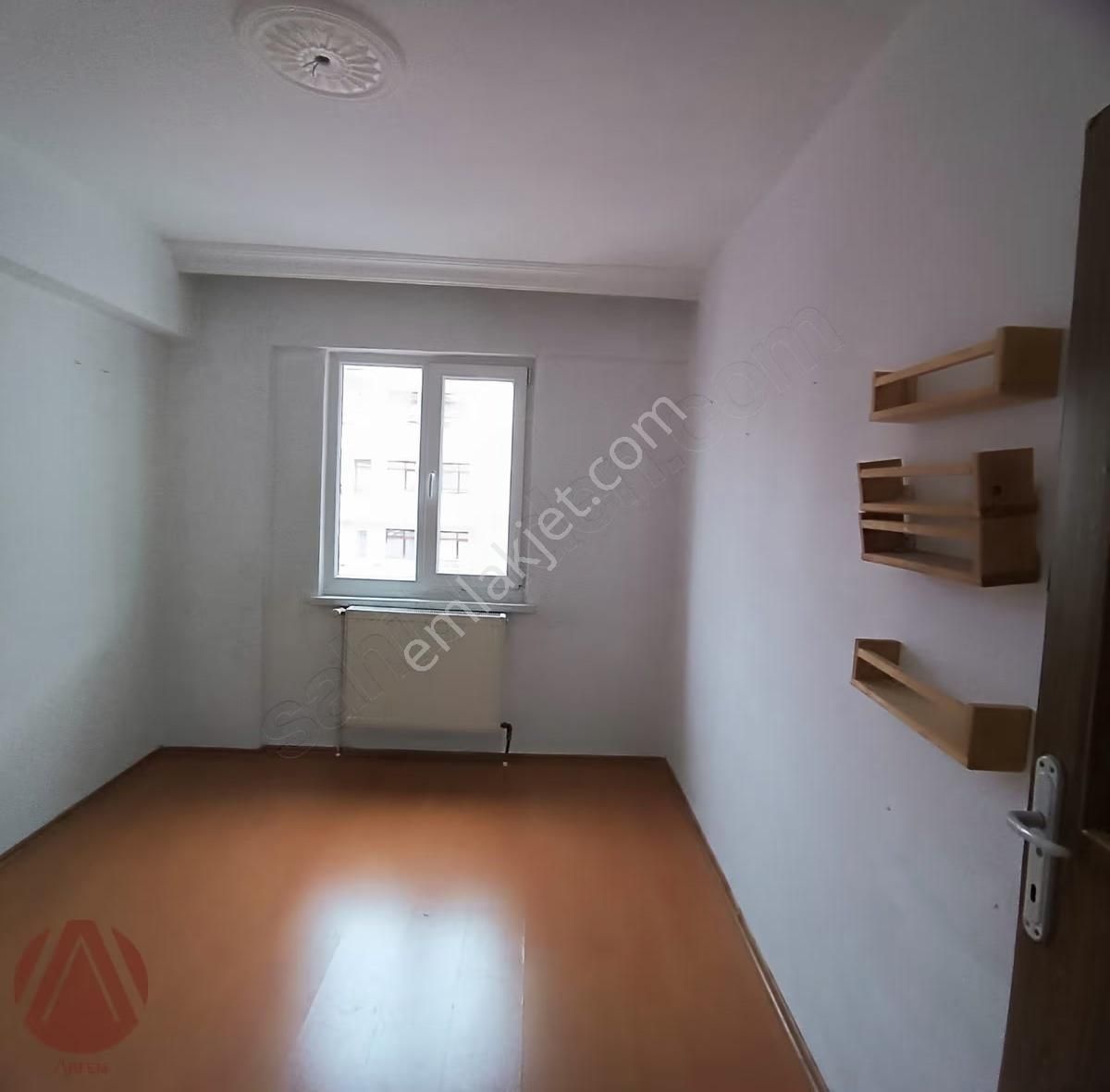 Mamak Kutlu Mah.454.cadde, 3+1, Ara Kat, Kiralık Daire.. - Görsel 11