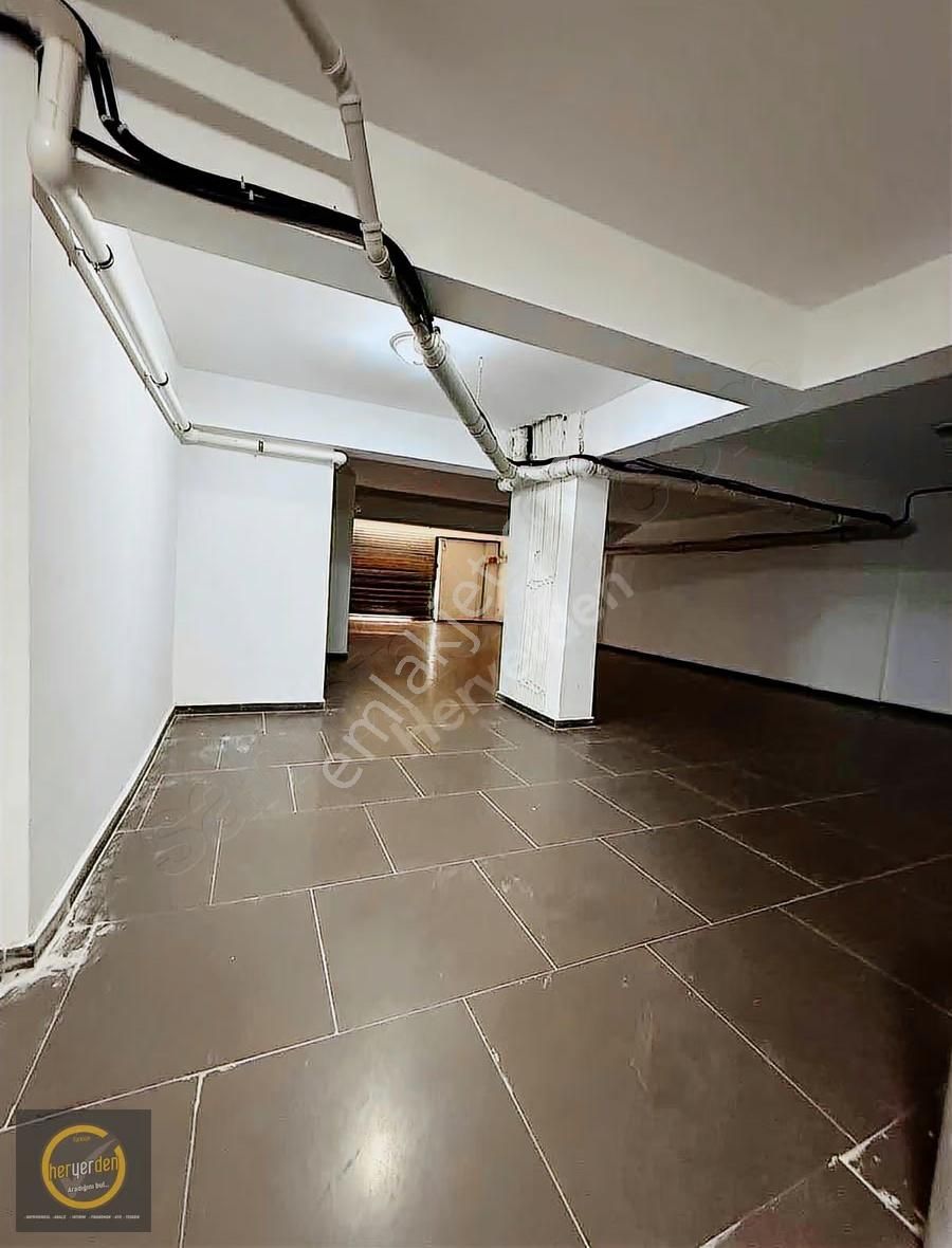 Karabağ'larda Harika Teras Manzaralı 4+1 Satılık Daire - Görsel 17