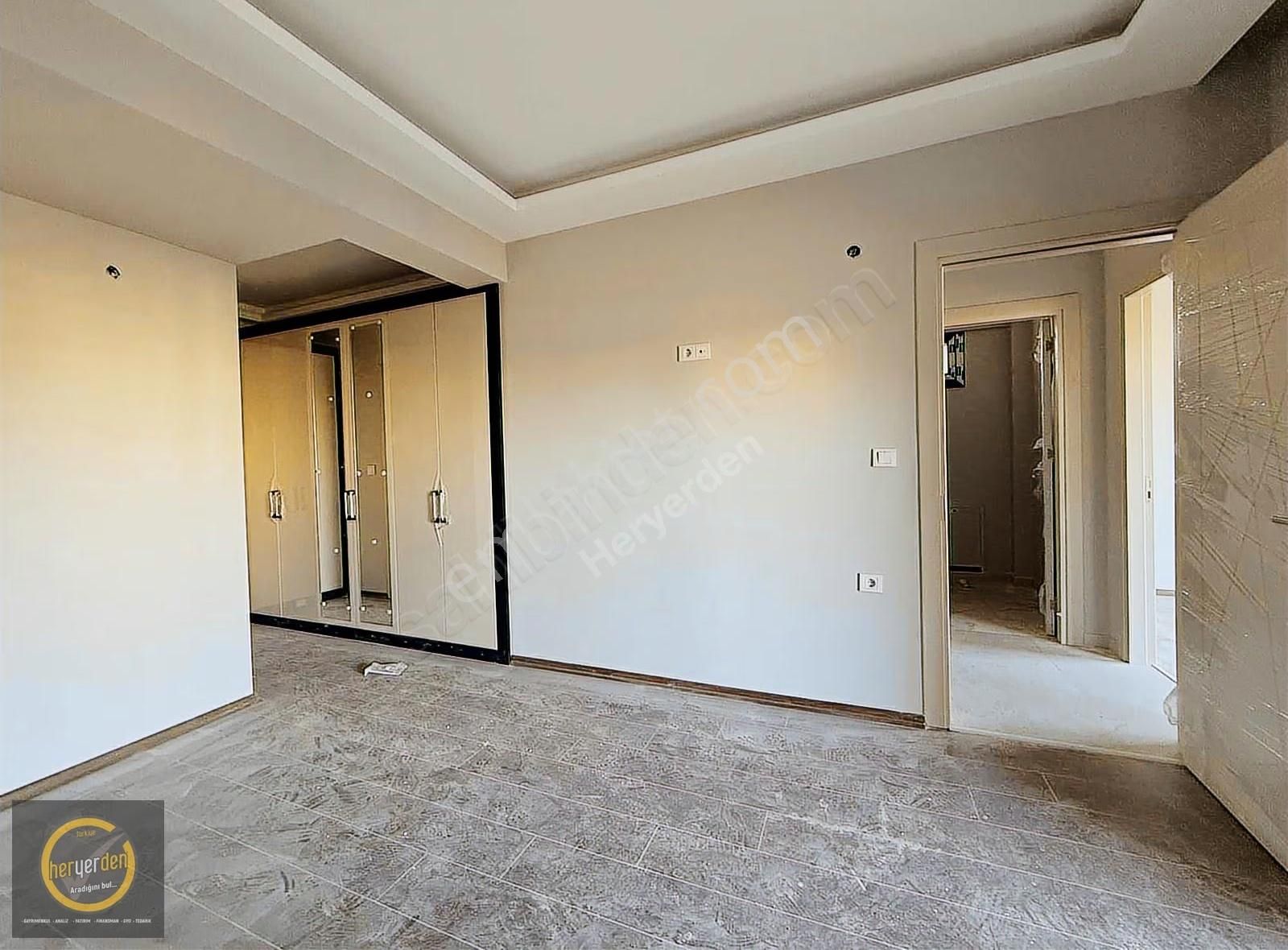 Ayrancılar İnönü'de Özel Yapım Satılık Villa - Görsel 2