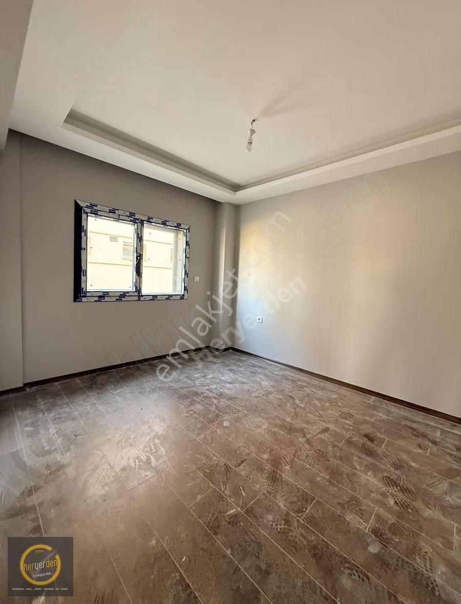 Ayrancılar İnönü'de Özel Yapım Satılık Villa - Görsel 17