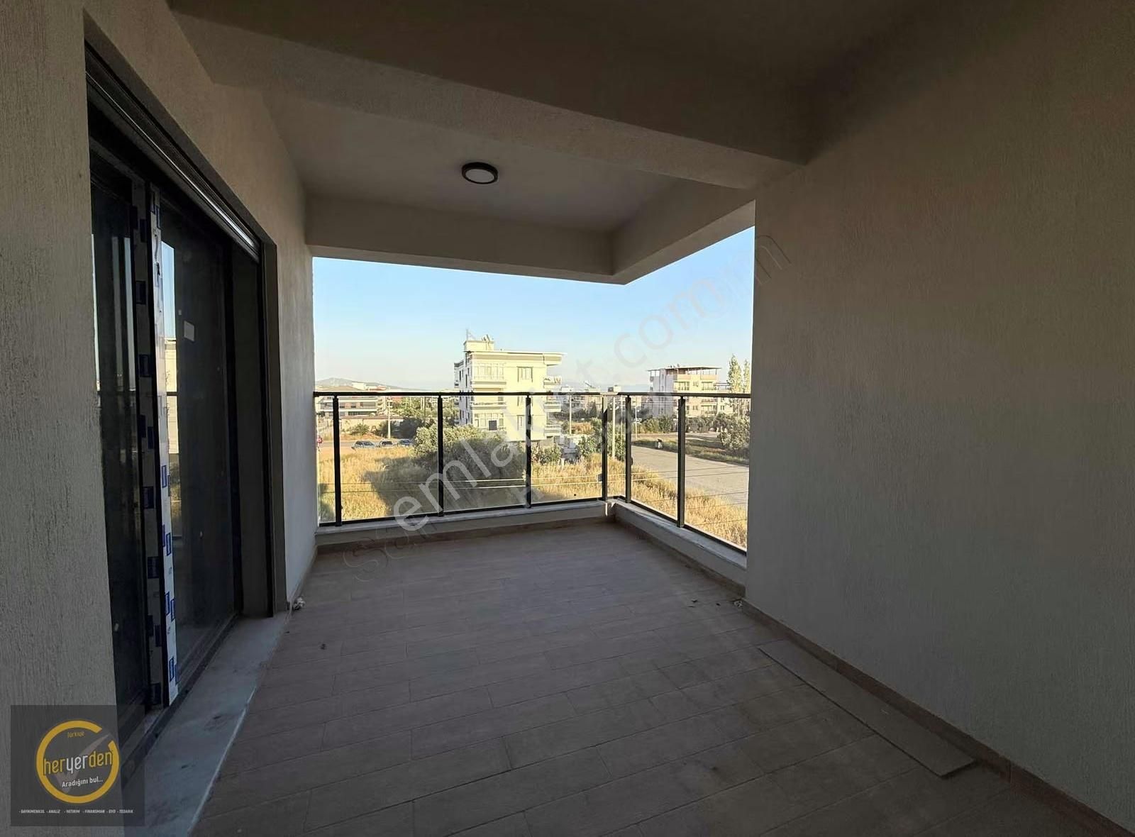 Ayrancılar İnönü'de Özel Yapım Satılık Villa - Görsel 7