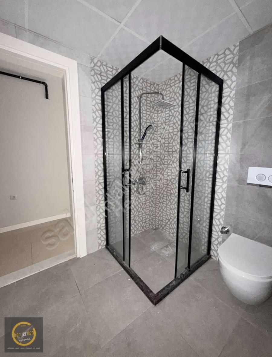 Ayrancılar Bahçelievlerde Site İçi Arakat 3+1 Y.ısıtmalı Daire - Görsel 29