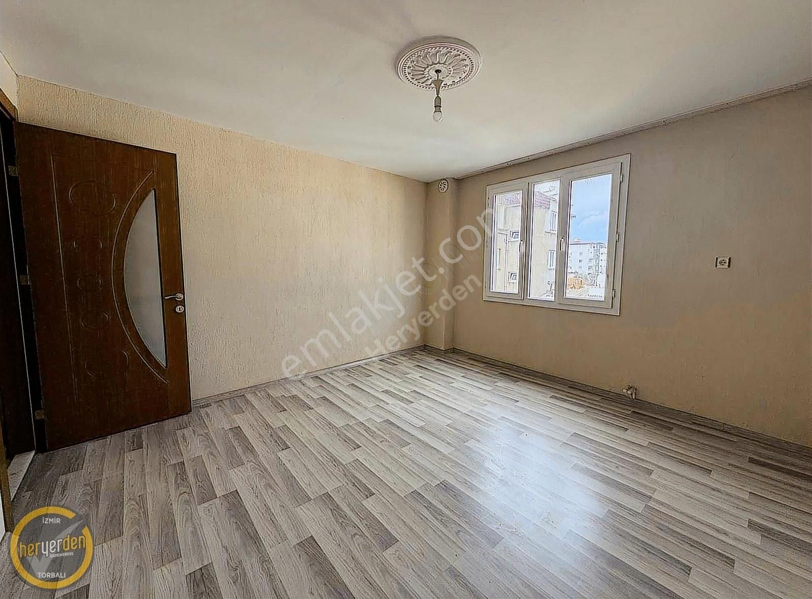 Kiralık Torbalı Atatürk'te Geniş, Kilerli 2+1 Daire - Görsel 7