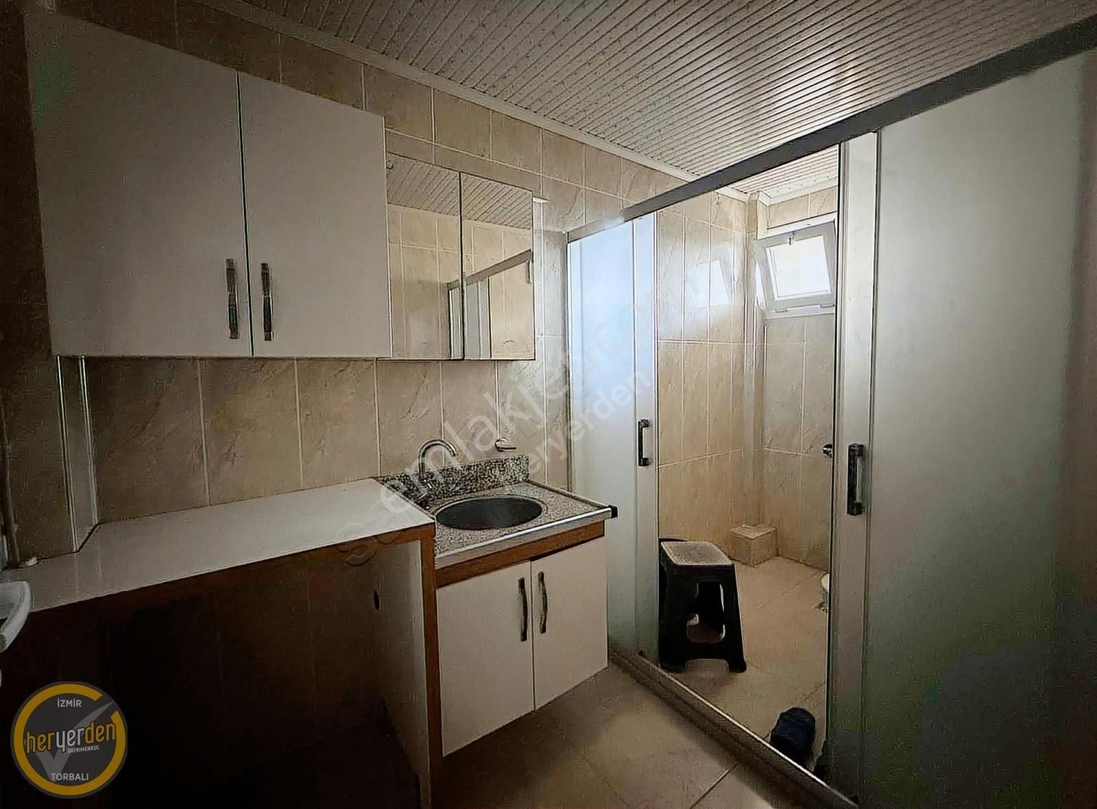 Kiralık Torbalı Atatürk'te Geniş, Kilerli 2+1 Daire - Görsel 21