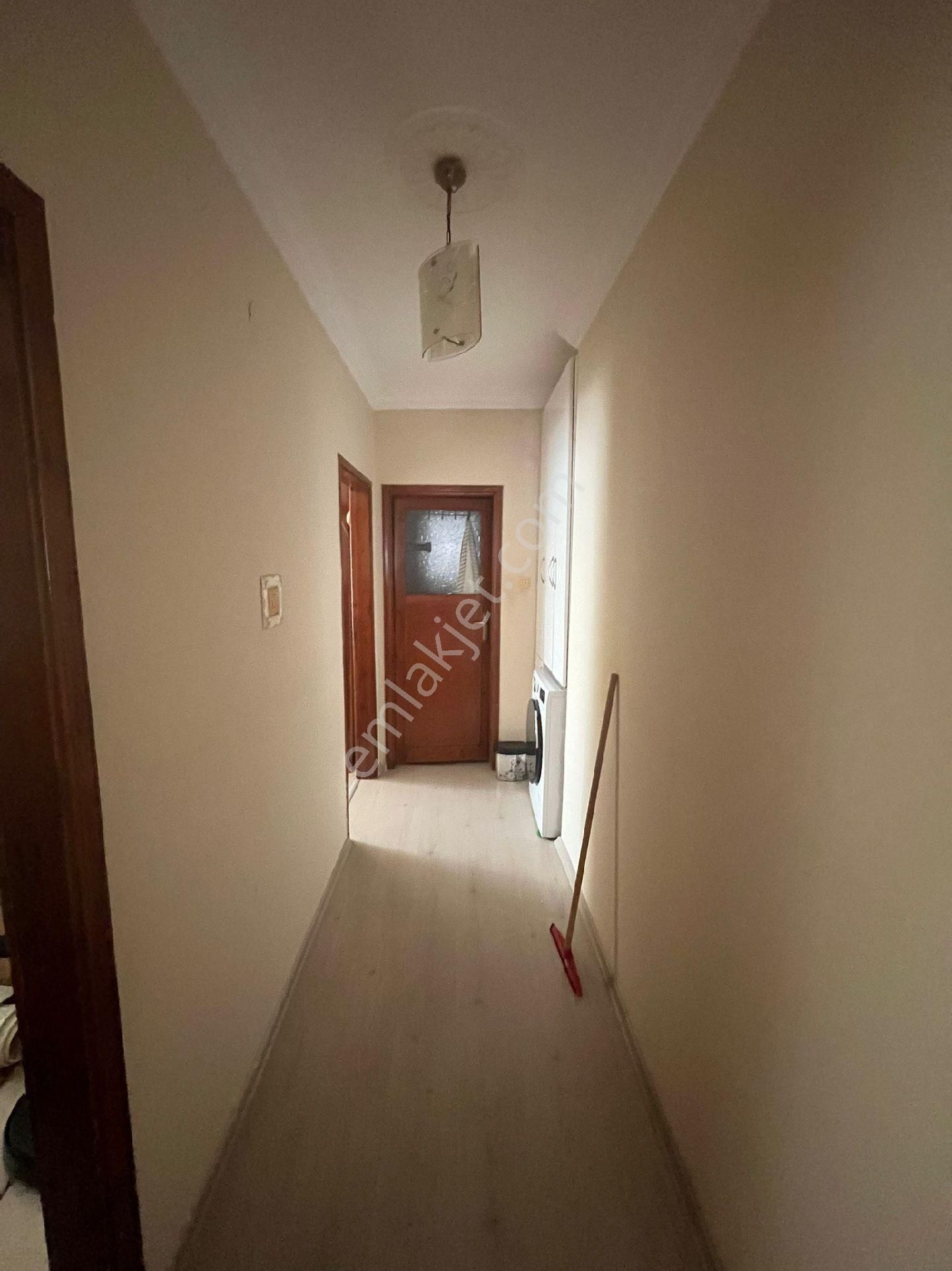 3+1 Yatırımlık - Görsel 12