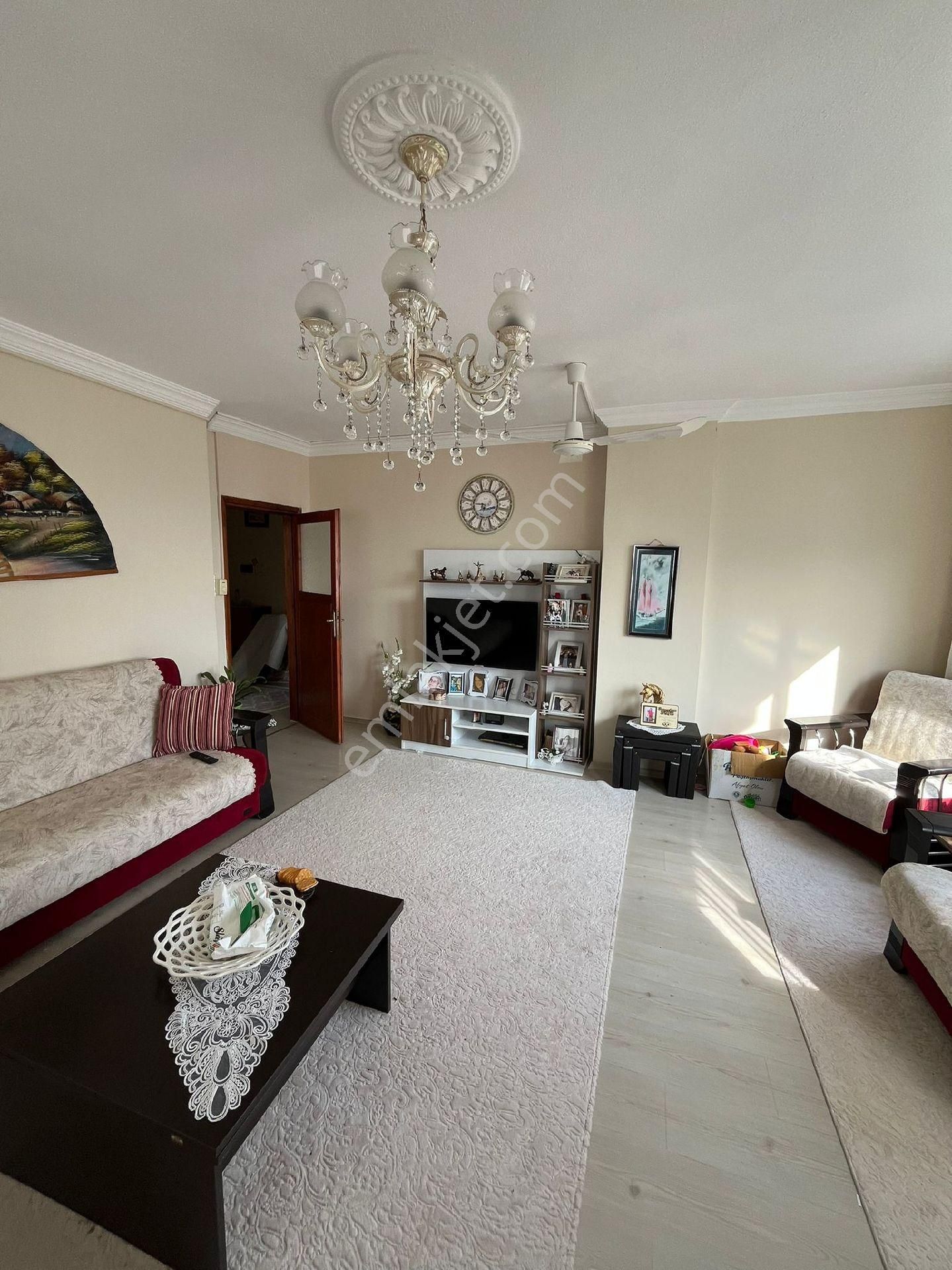 3+1 Yatırımlık - Görsel 9