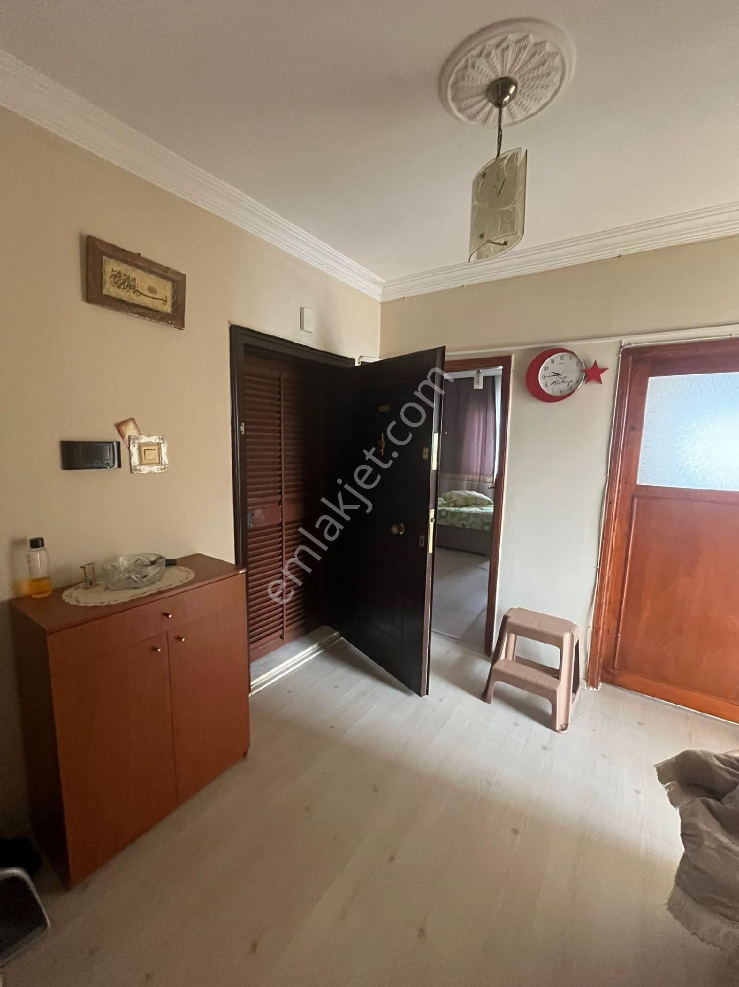 3+1 Yatırımlık - Görsel 14