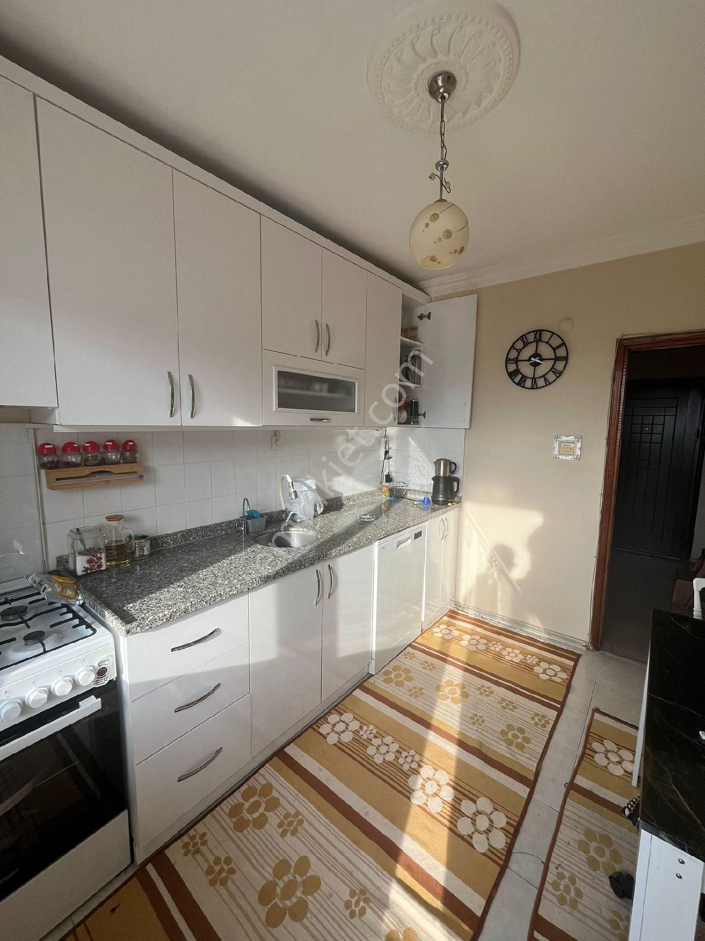 3+1 Yatırımlık - Görsel 13