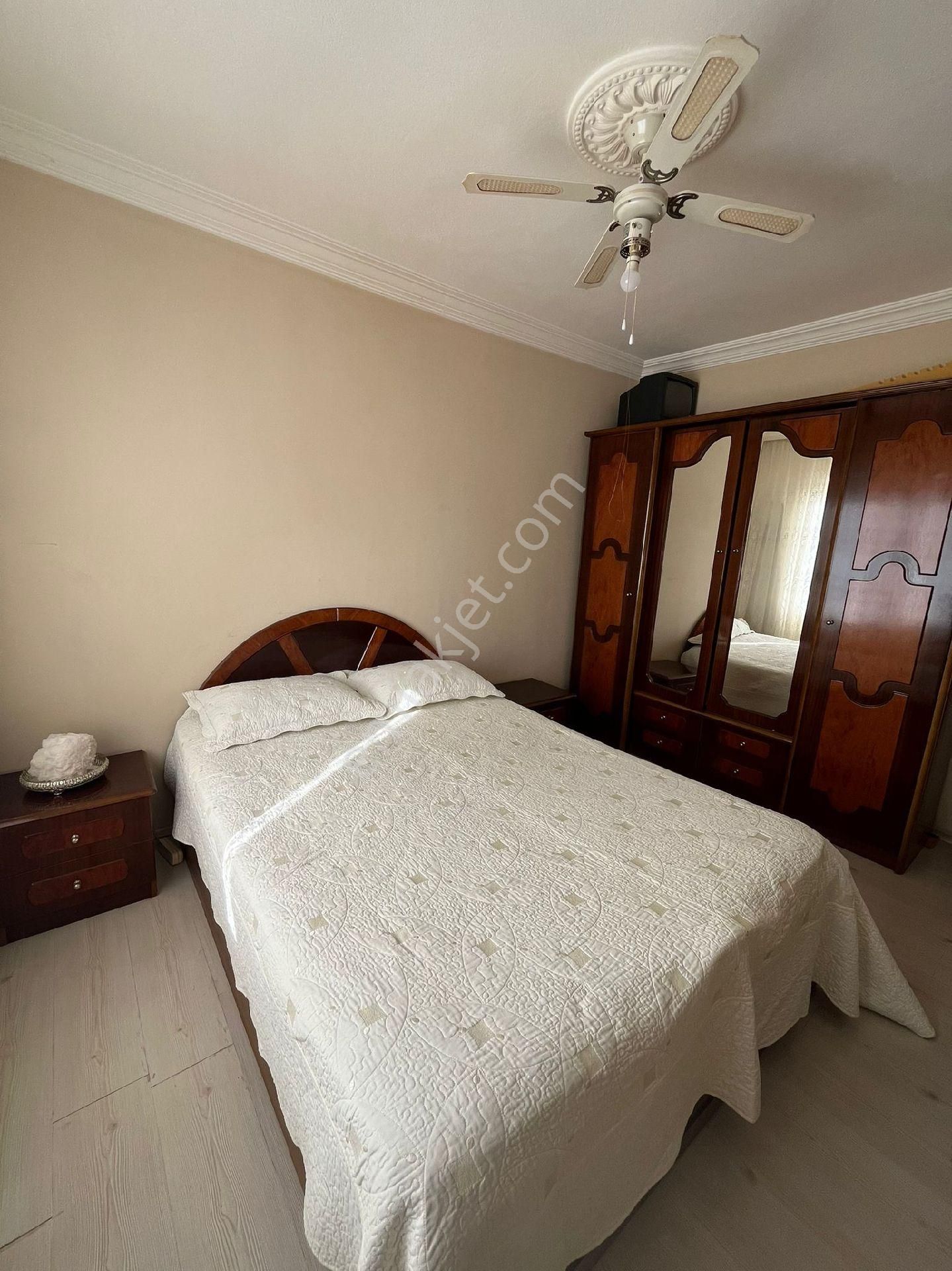 3+1 Yatırımlık - Görsel 2