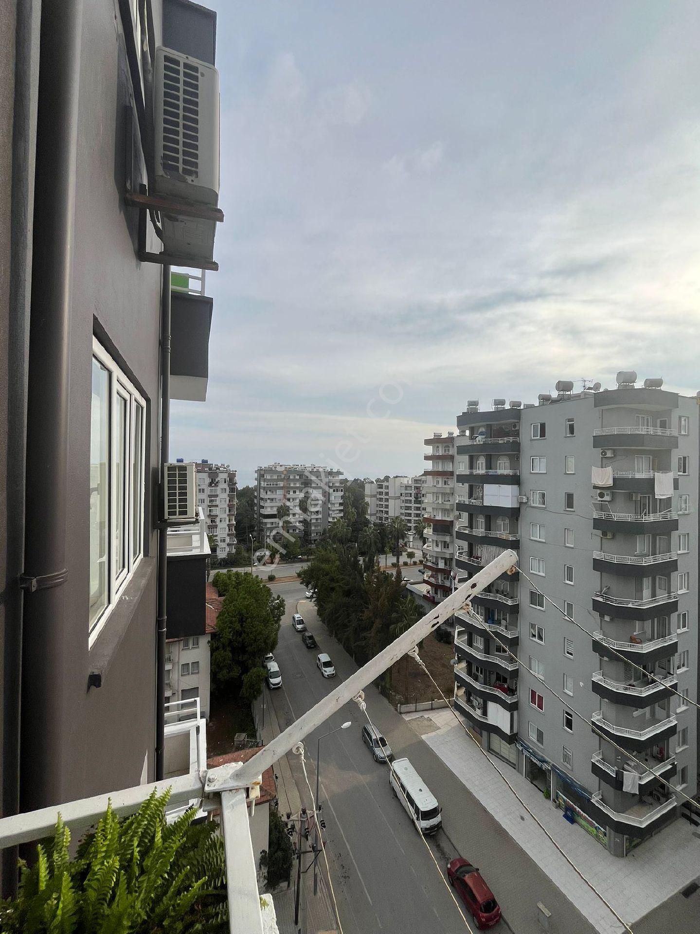 3+1 Yatırımlık - Görsel 15