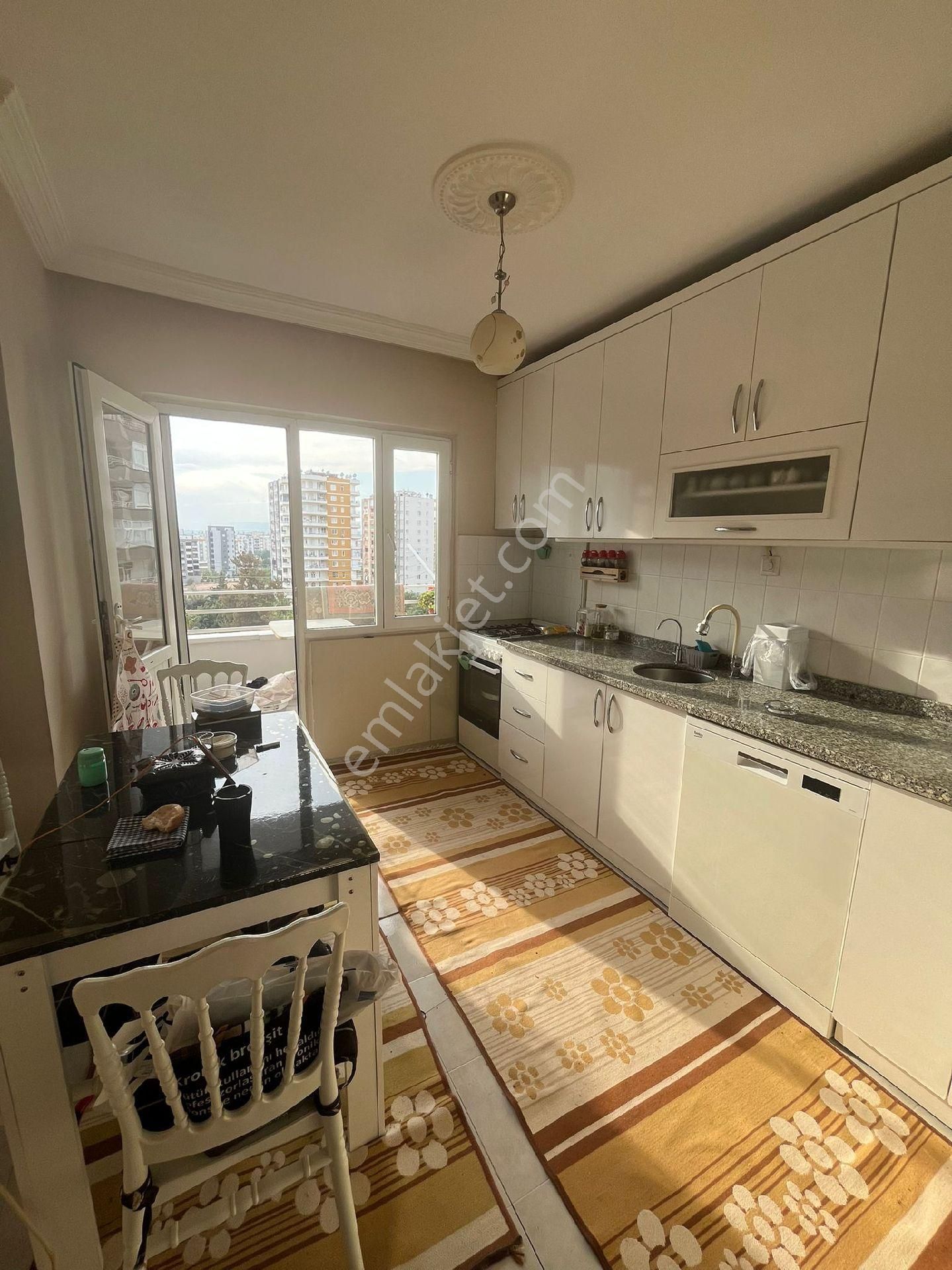 3+1 Yatırımlık - Görsel 19