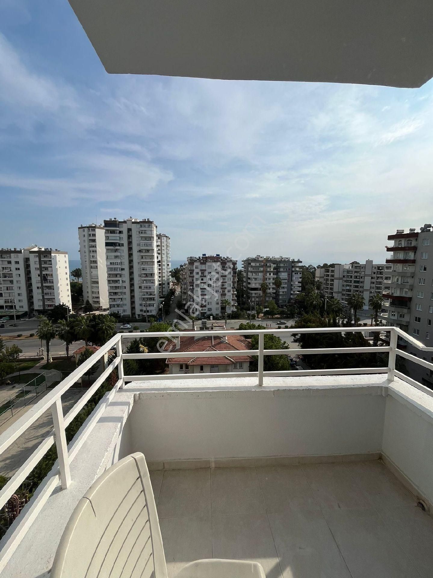 3+1 Yatırımlık - Görsel 8