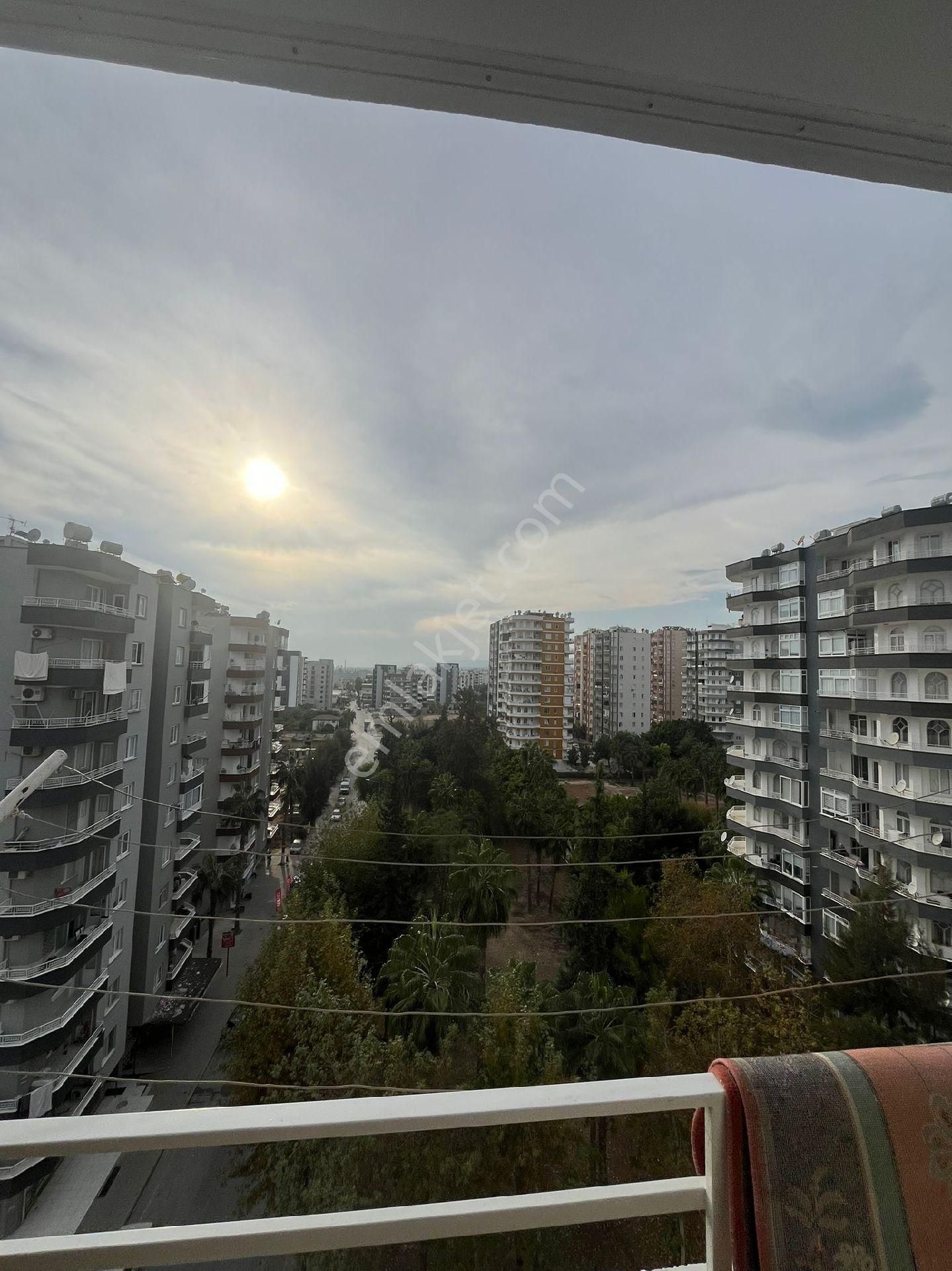 3+1 Yatırımlık - Görsel 16