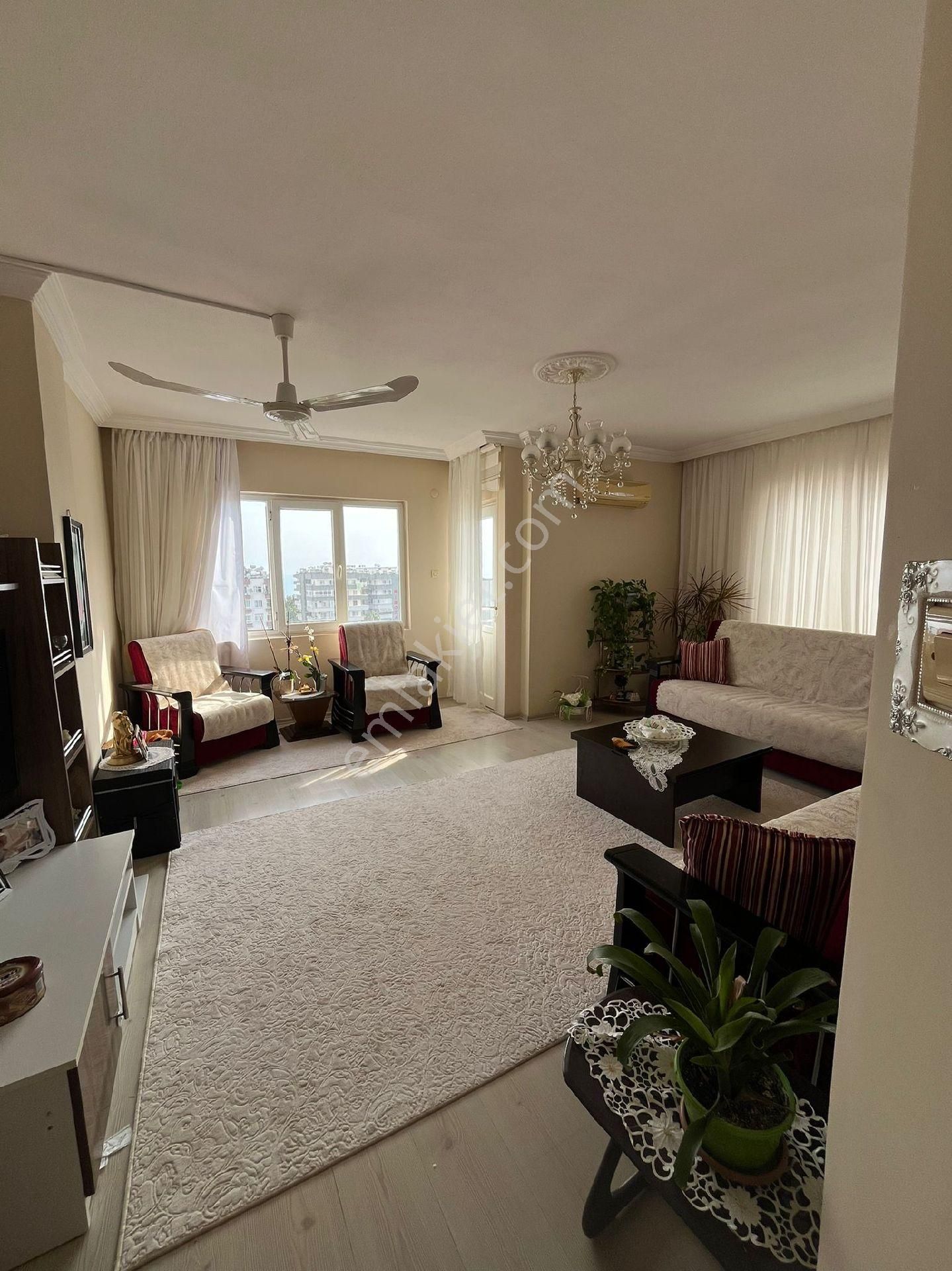 3+1 Yatırımlık - Görsel 6